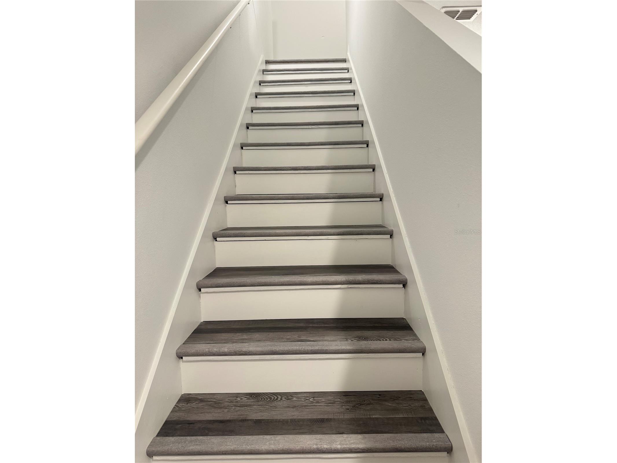 233 Mandovi Street Davenport FL 33837 S5145897 image4