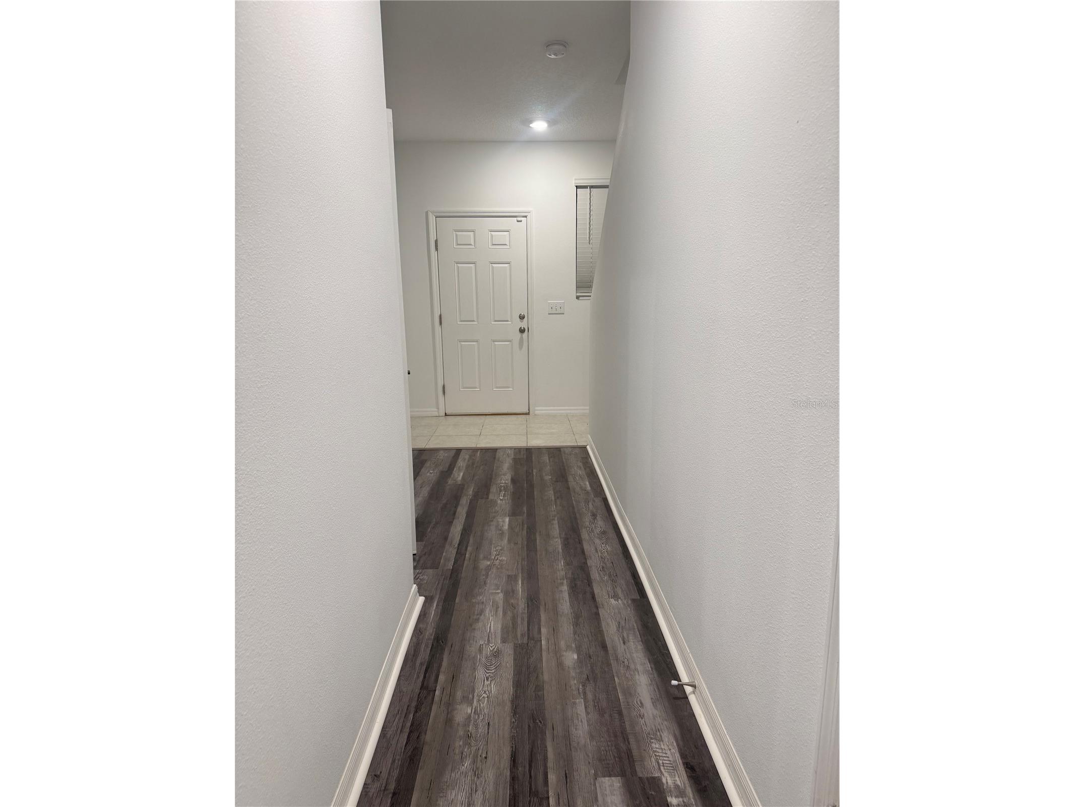 233 Mandovi Street Davenport FL 33837 S5145897 image5