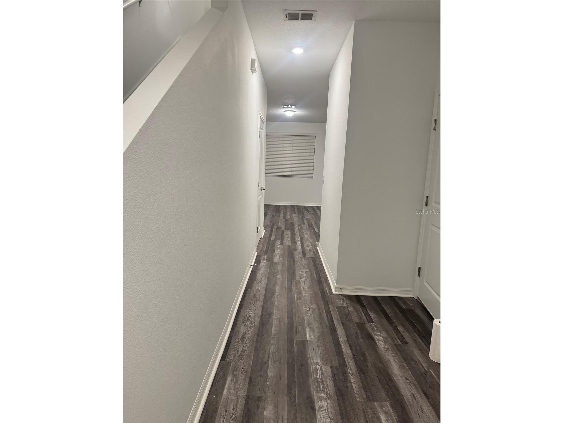 233 Mandovi Street Davenport FL 33837 S5145897 image6