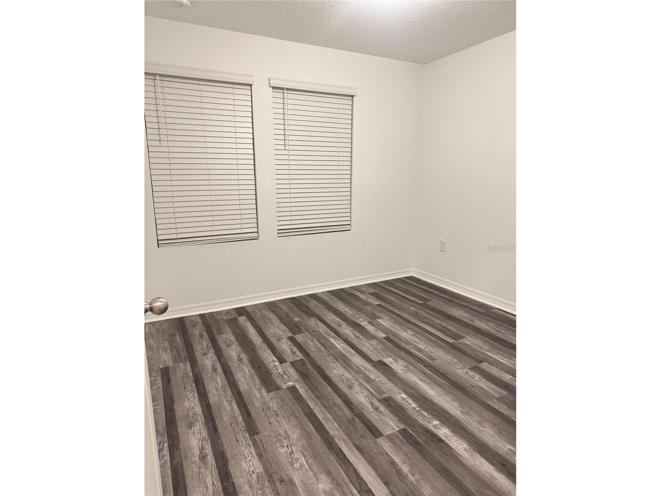 233 Mandovi Street Davenport FL 33837 S5145897 image7