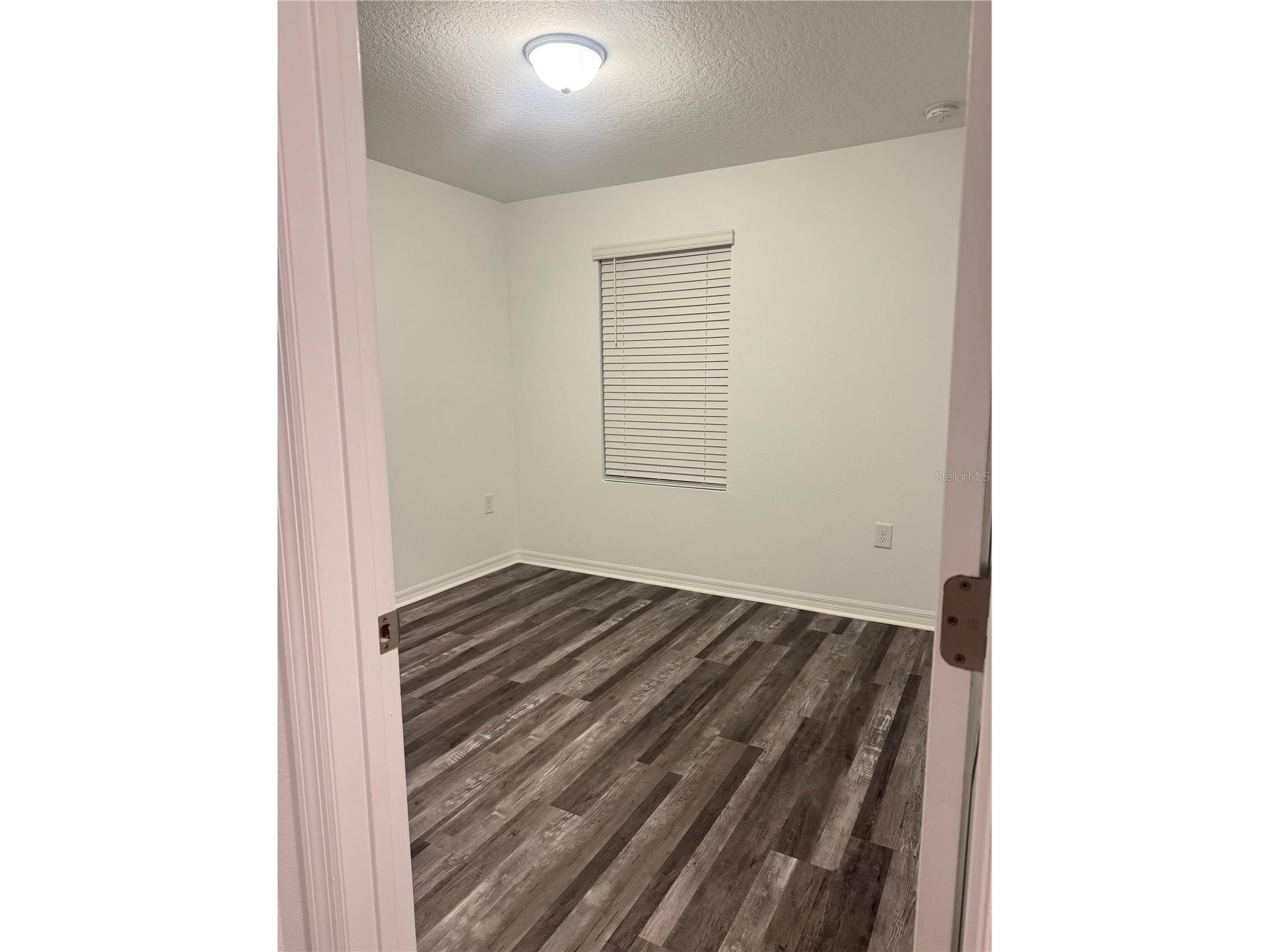 233 Mandovi Street Davenport FL 33837 S5145897 image8