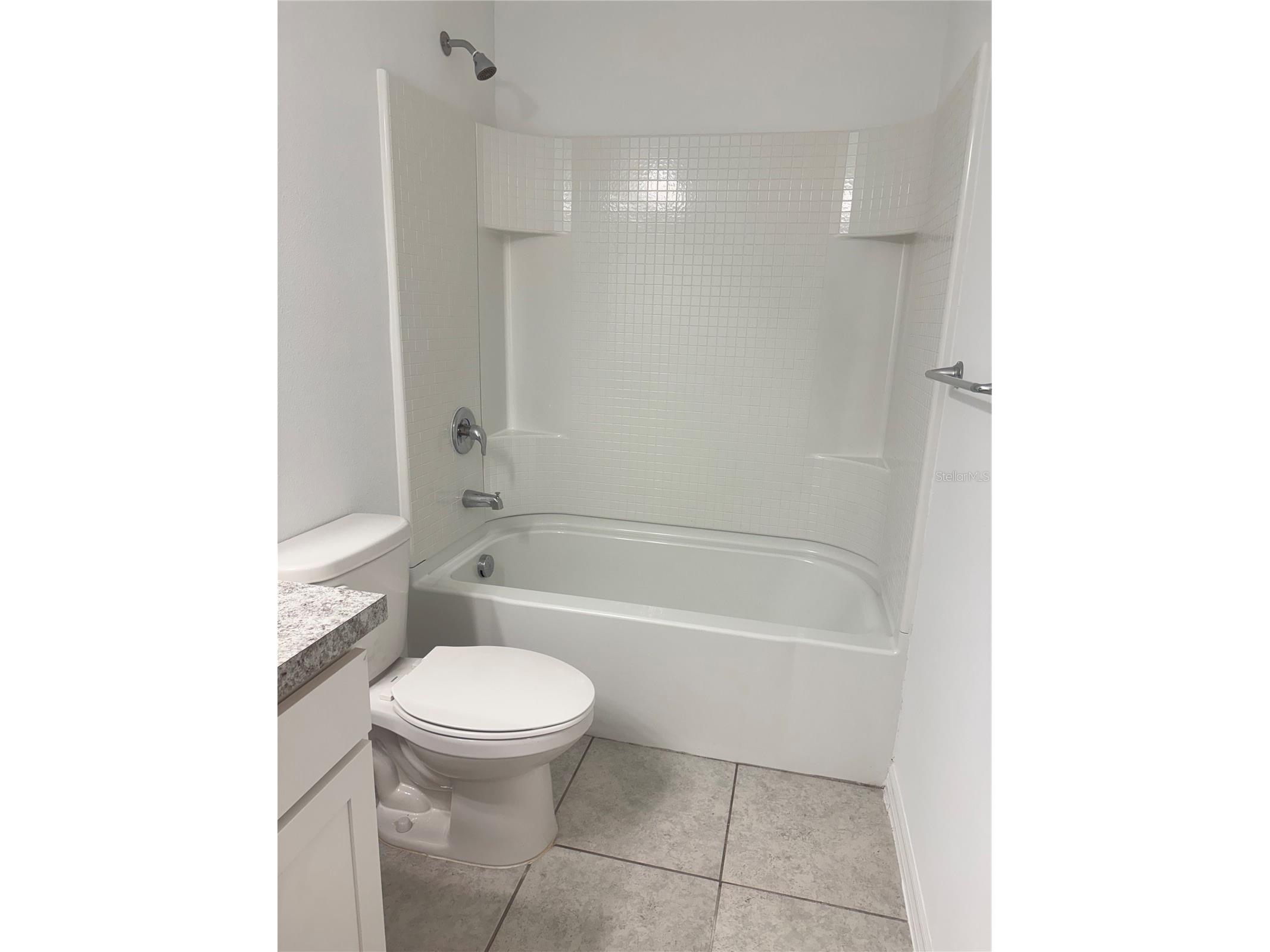 233 Mandovi Street Davenport FL 33837 S5145897 image9