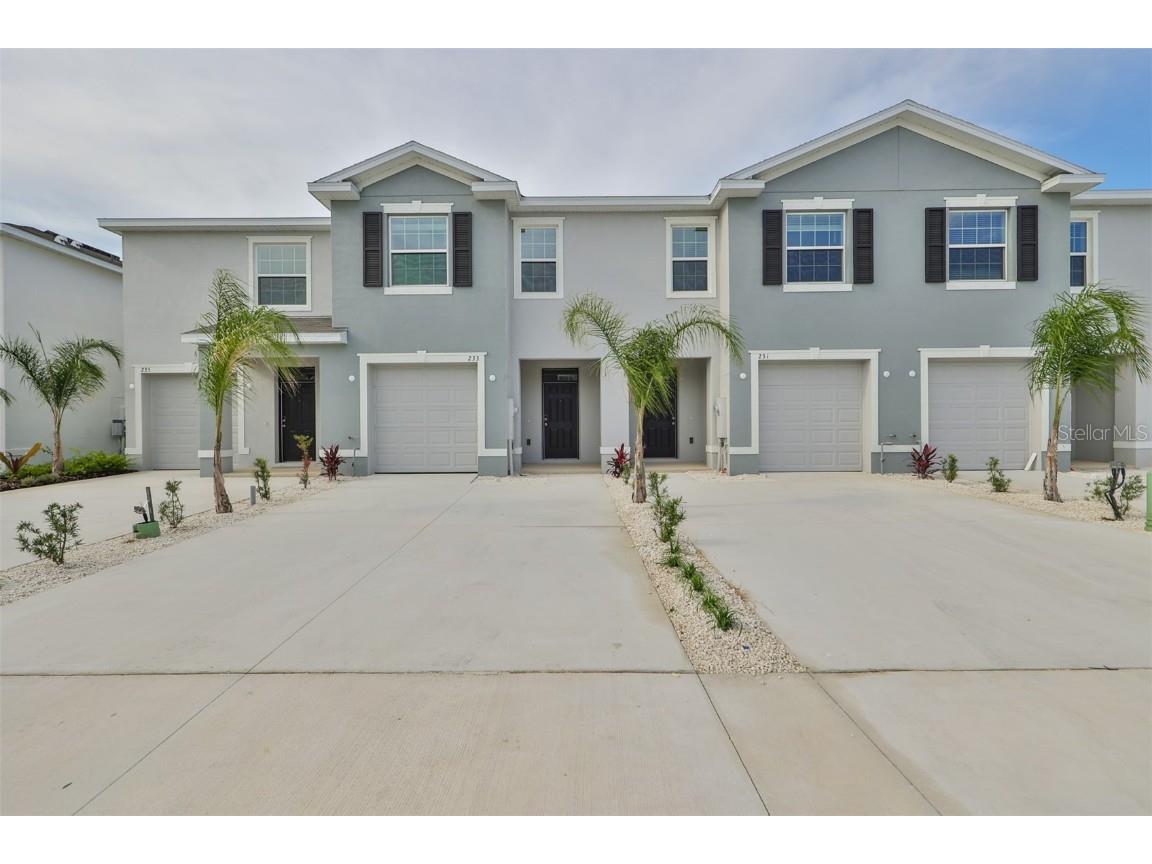 233 Mangrove Shade Circle Apollo Beach FL 33572 T3449793 image1