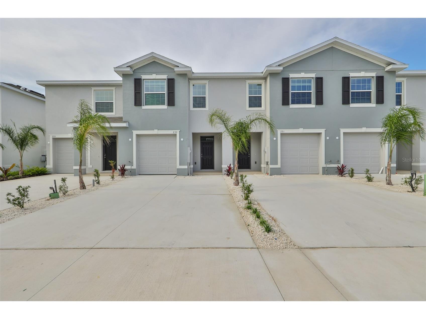 233 Mangrove Shade Circle Apollo Beach FL 33572 TB8514852 image1
