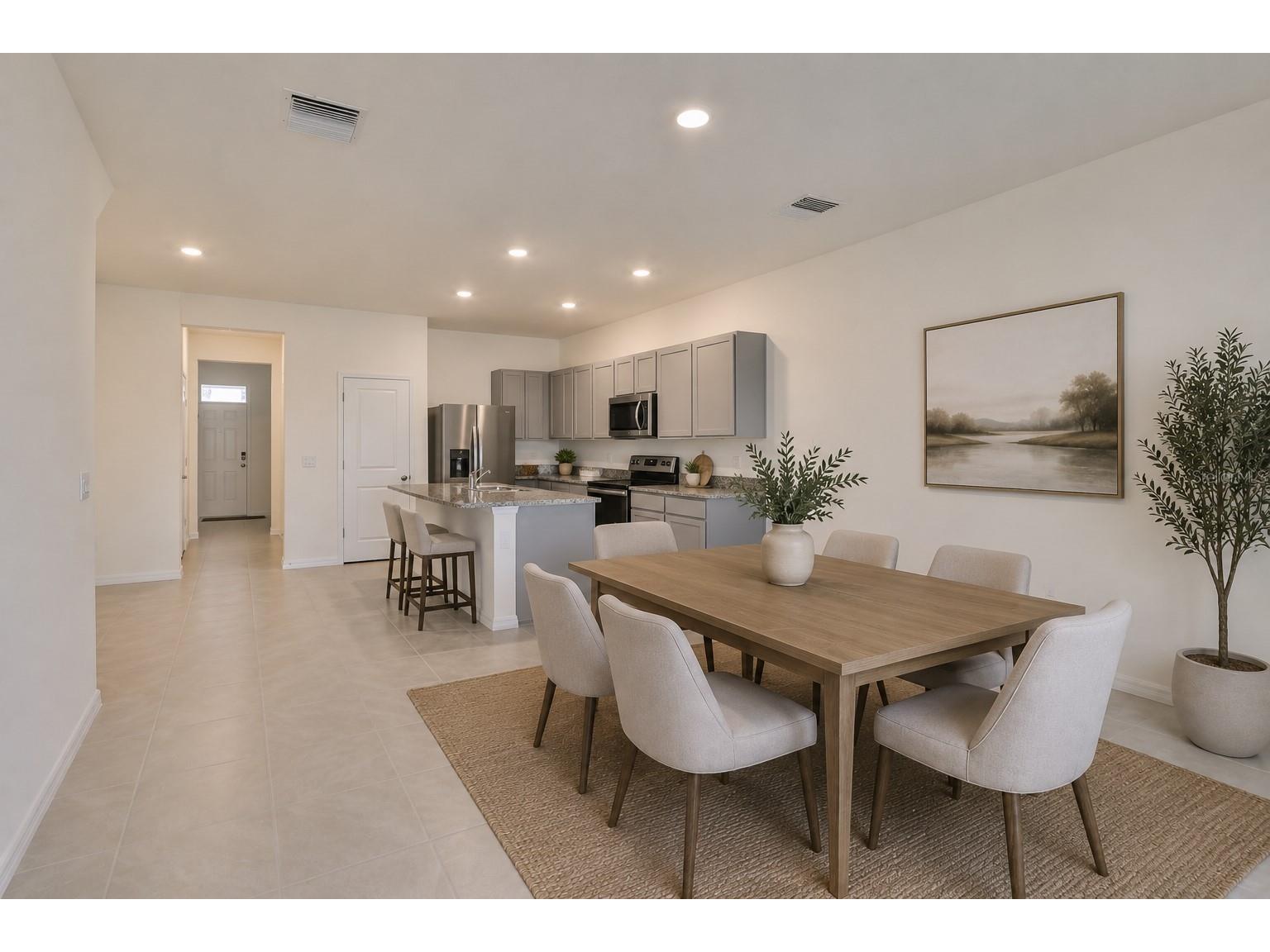 233 Mangrove Shade Circle Apollo Beach FL 33572 TB8514852 image10