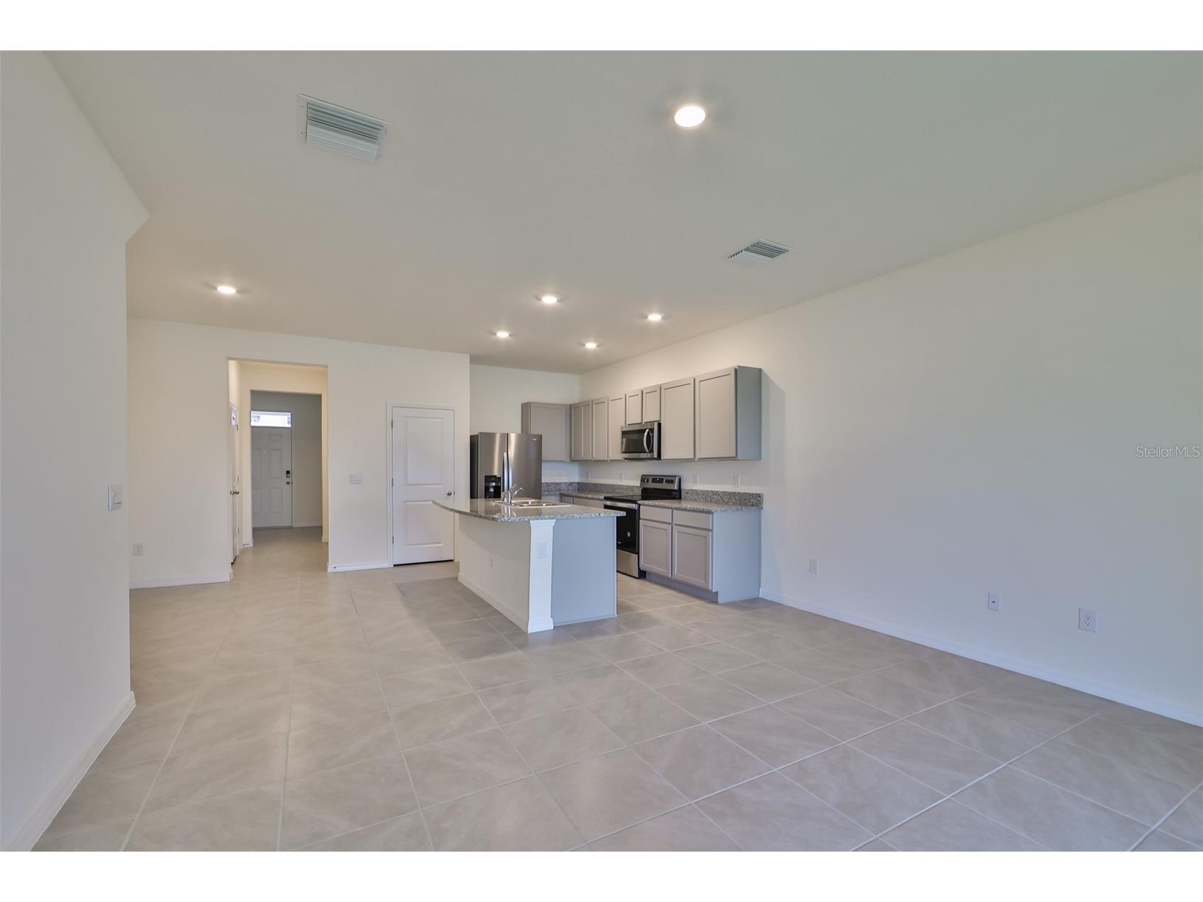233 Mangrove Shade Circle Apollo Beach FL 33572 TB8514852 image11