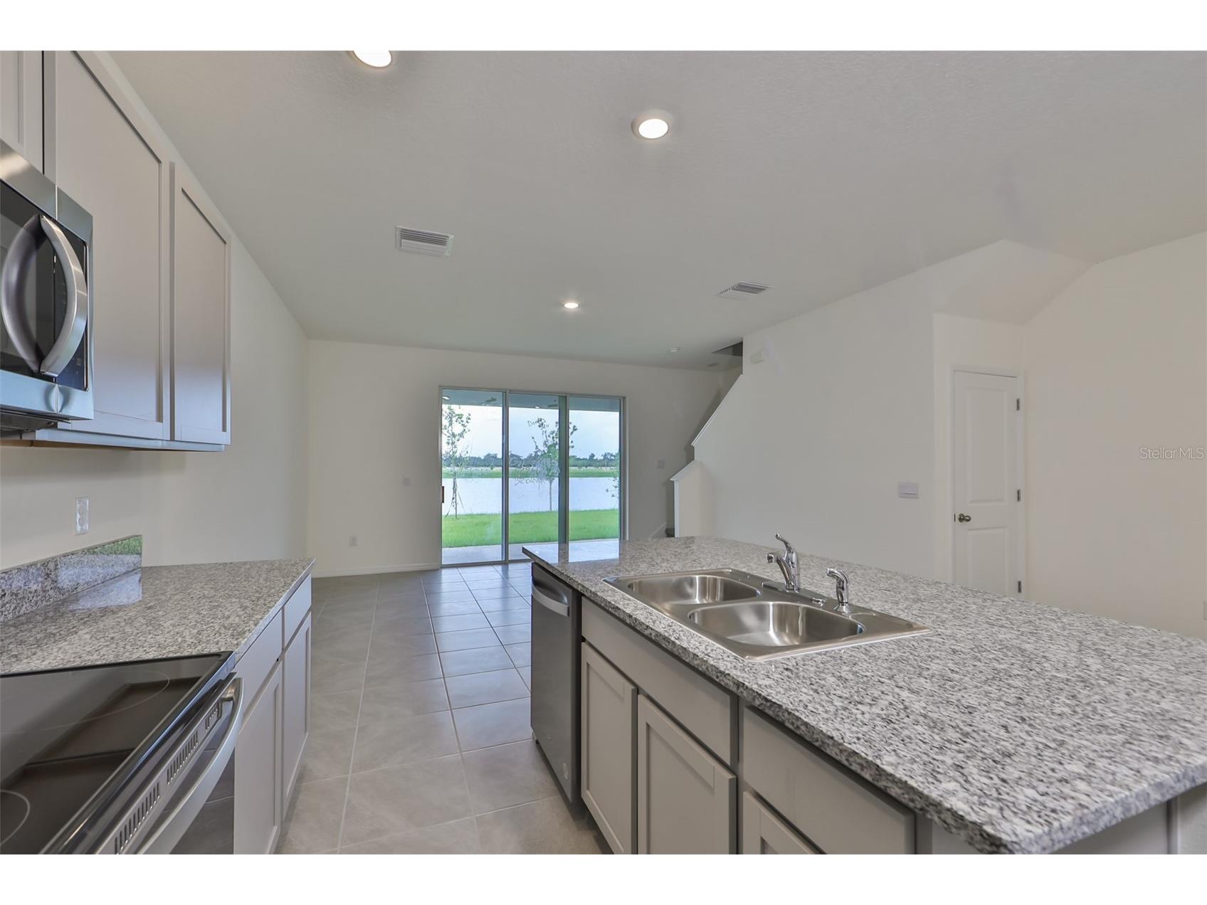233 Mangrove Shade Circle Apollo Beach FL 33572 TB8514852 image12