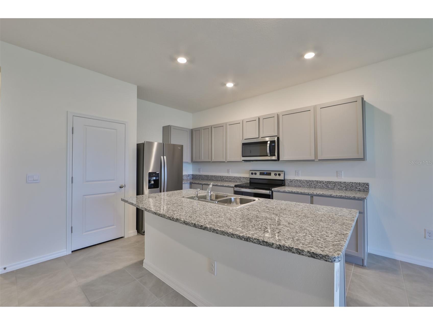 233 Mangrove Shade Circle Apollo Beach FL 33572 TB8514852 image13
