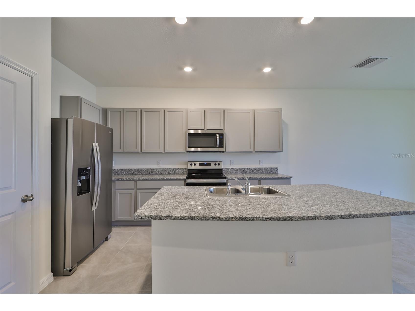 233 Mangrove Shade Circle Apollo Beach FL 33572 TB8514852 image14