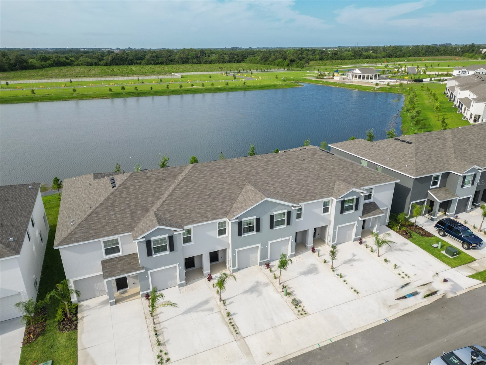 233 Mangrove Shade Circle Apollo Beach FL 33572 TB8514852 image15