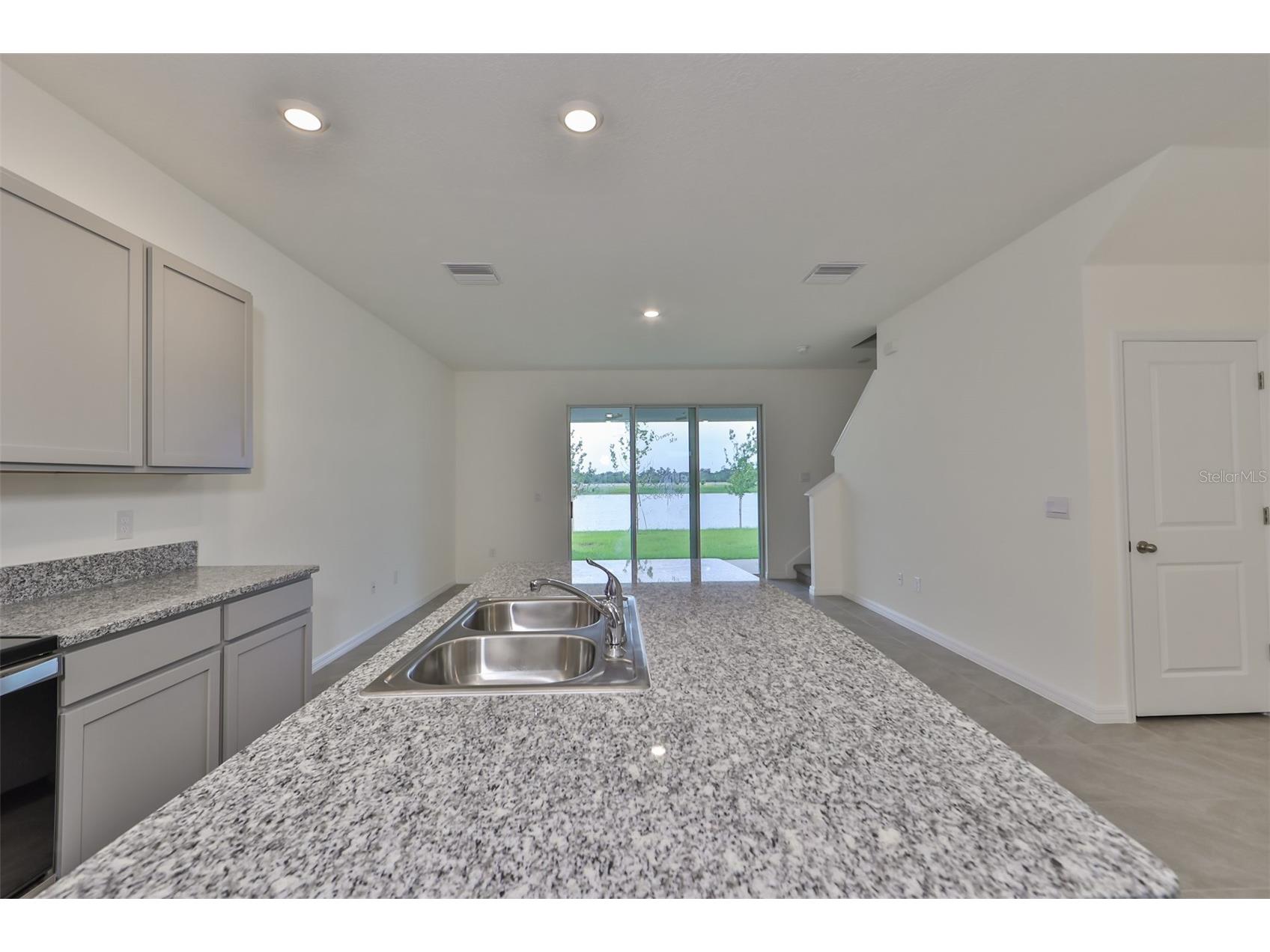 233 Mangrove Shade Circle Apollo Beach FL 33572 TB8514852 image16