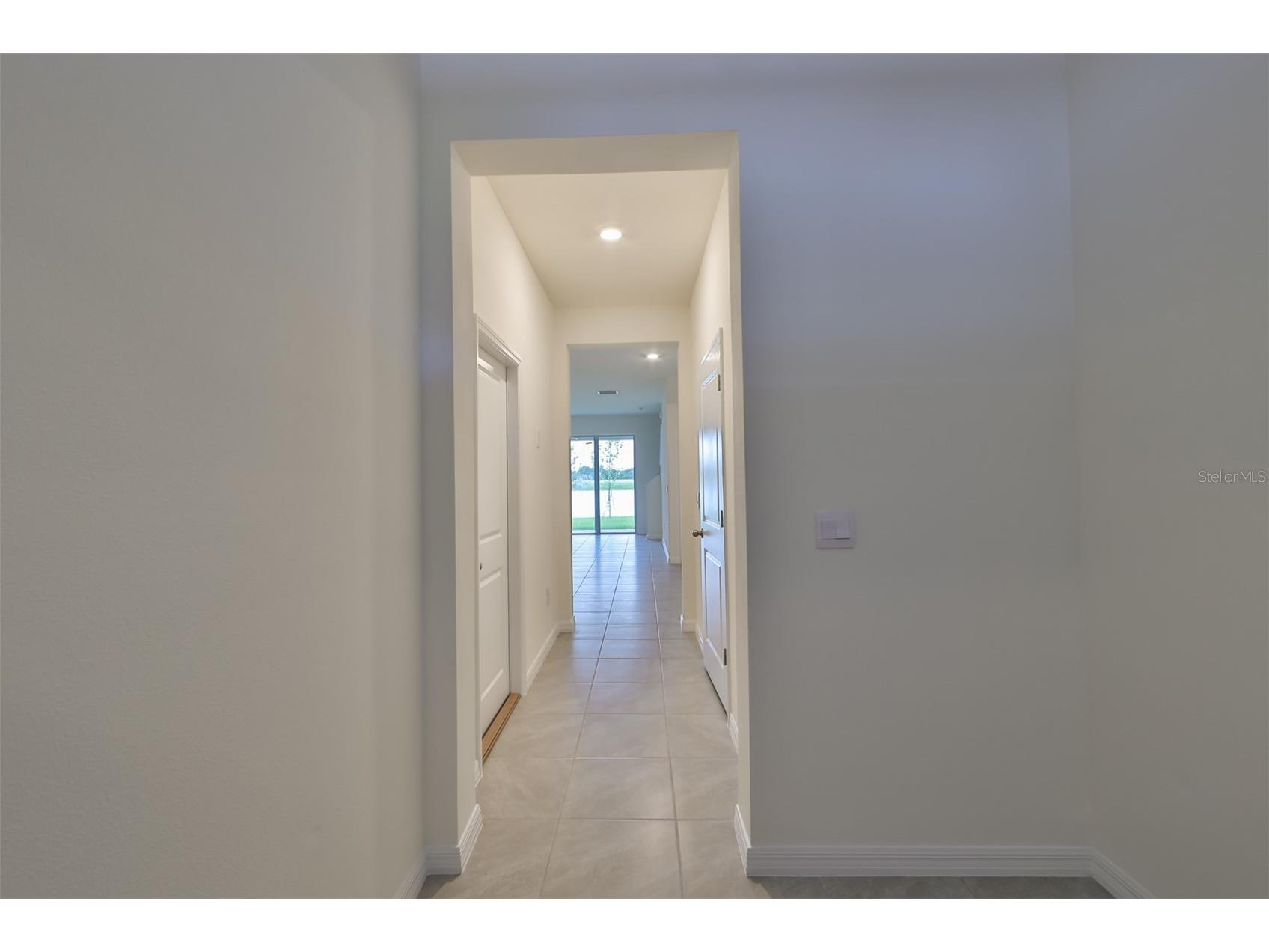 233 Mangrove Shade Circle Apollo Beach FL 33572 TB8514852 image17
