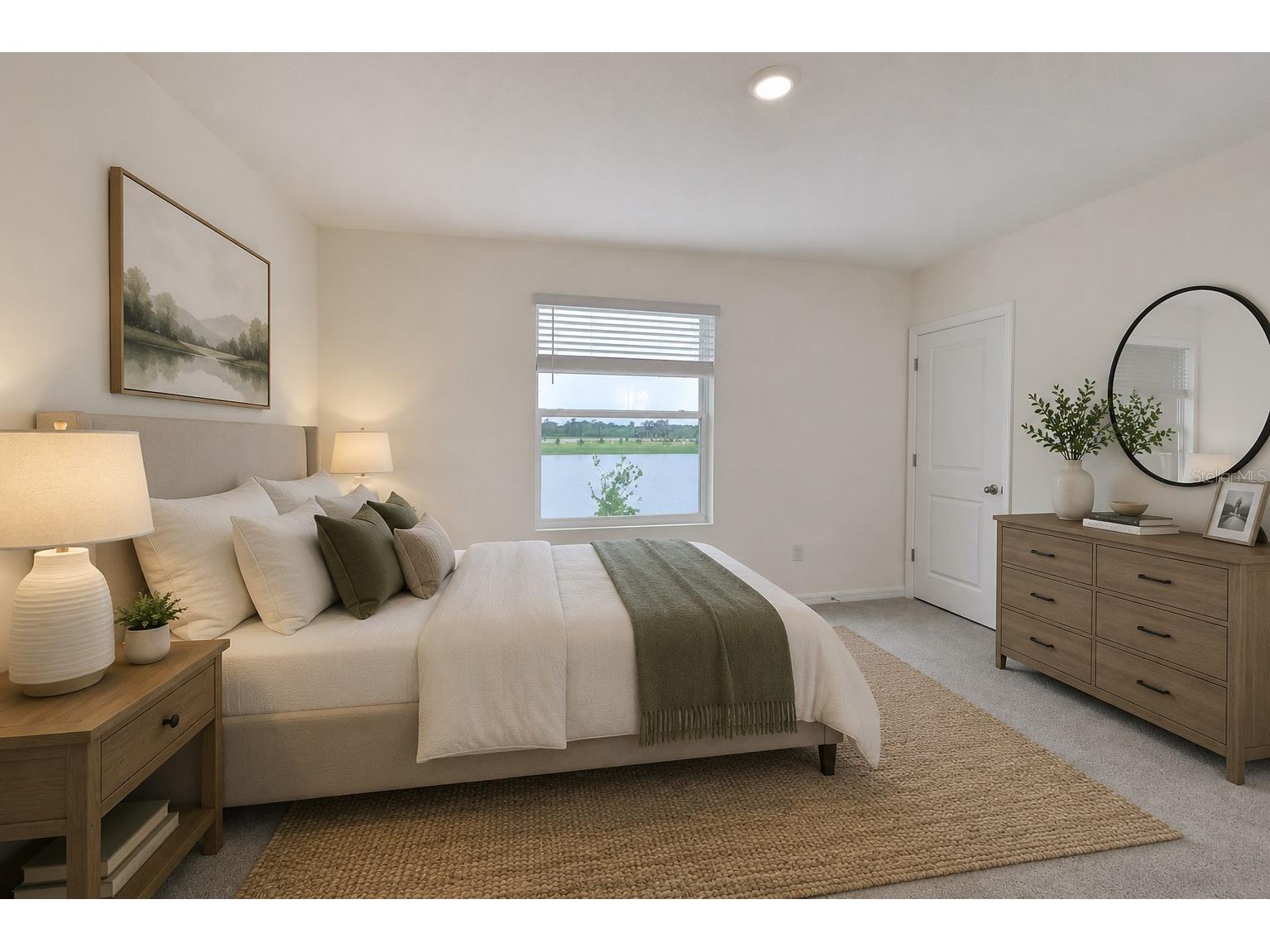 233 Mangrove Shade Circle Apollo Beach FL 33572 TB8514852 image20