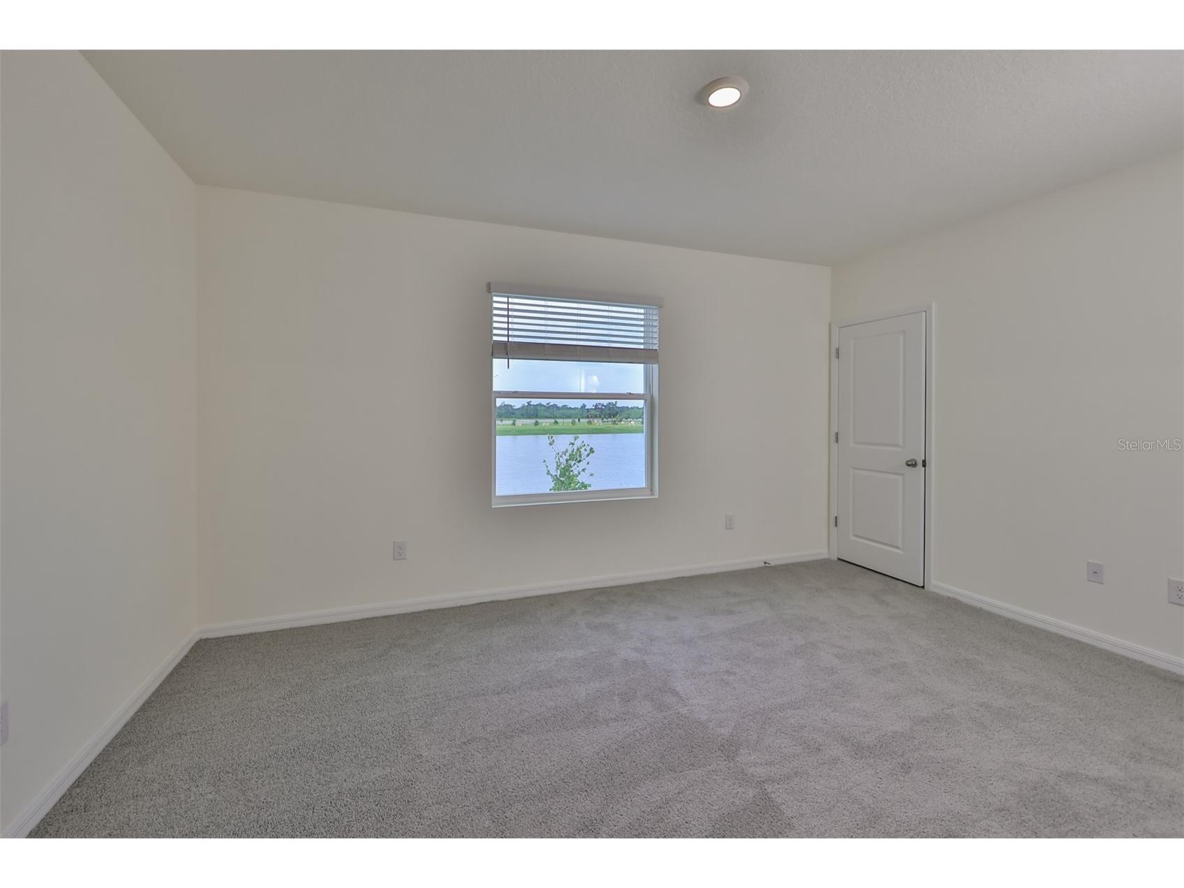 233 Mangrove Shade Circle Apollo Beach FL 33572 TB8514852 image21