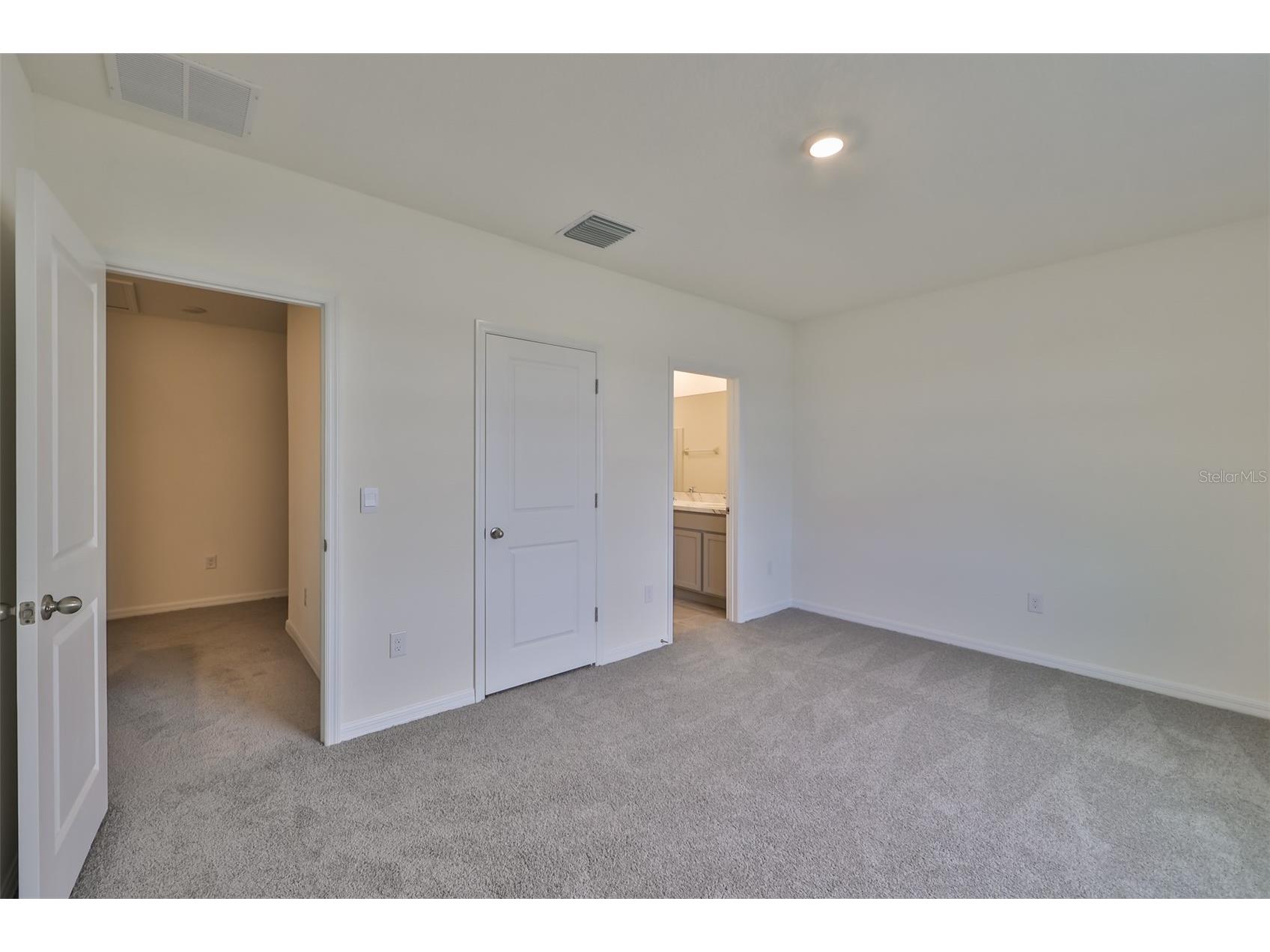 233 Mangrove Shade Circle Apollo Beach FL 33572 TB8514852 image23
