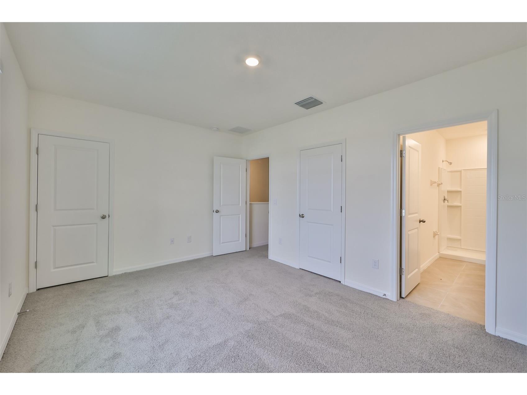 233 Mangrove Shade Circle Apollo Beach FL 33572 TB8514852 image24