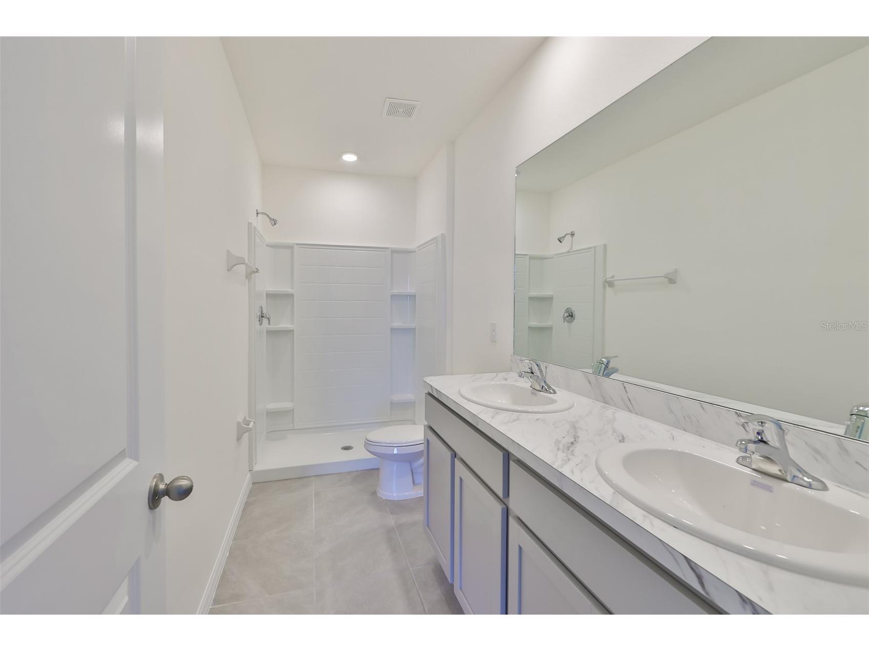 233 Mangrove Shade Circle Apollo Beach FL 33572 TB8514852 image25
