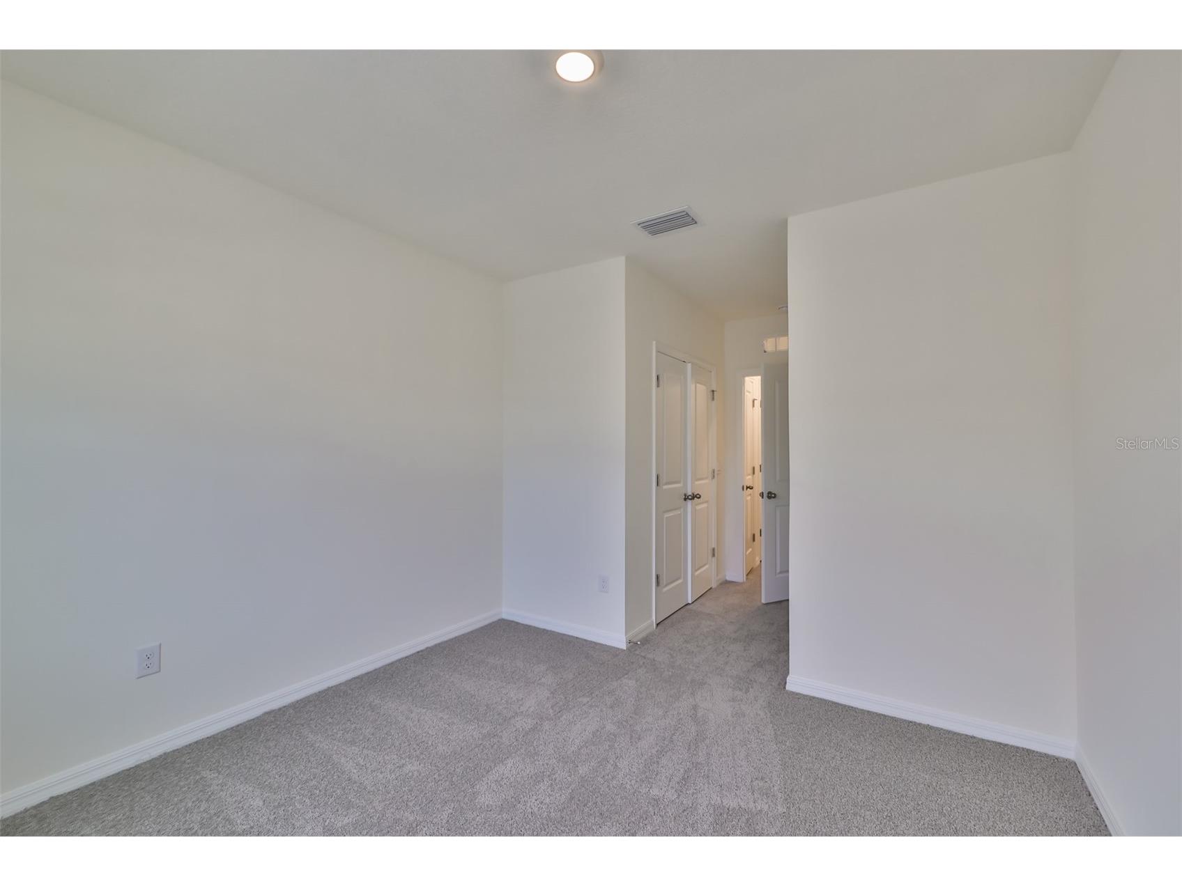 233 Mangrove Shade Circle Apollo Beach FL 33572 TB8514852 image27