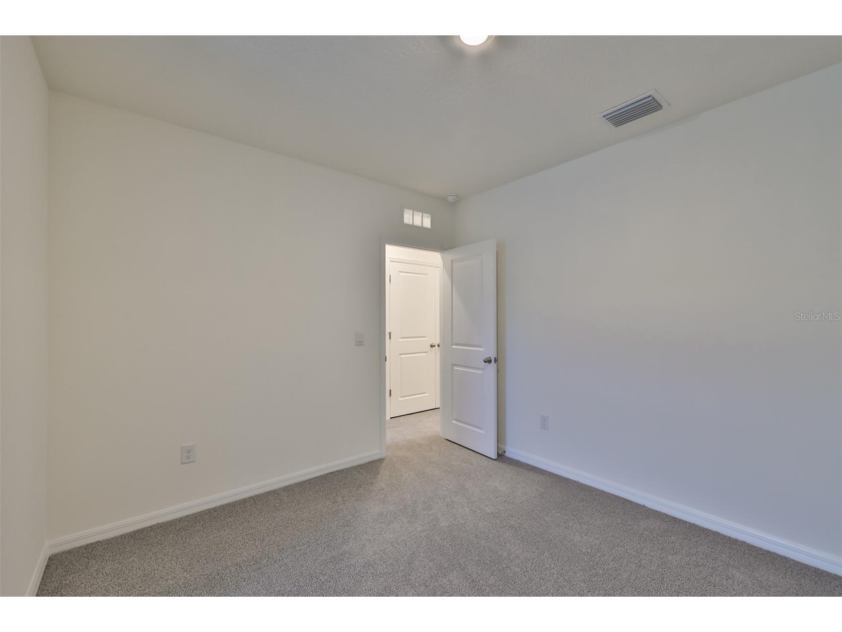233 Mangrove Shade Circle Apollo Beach FL 33572 TB8514852 image30