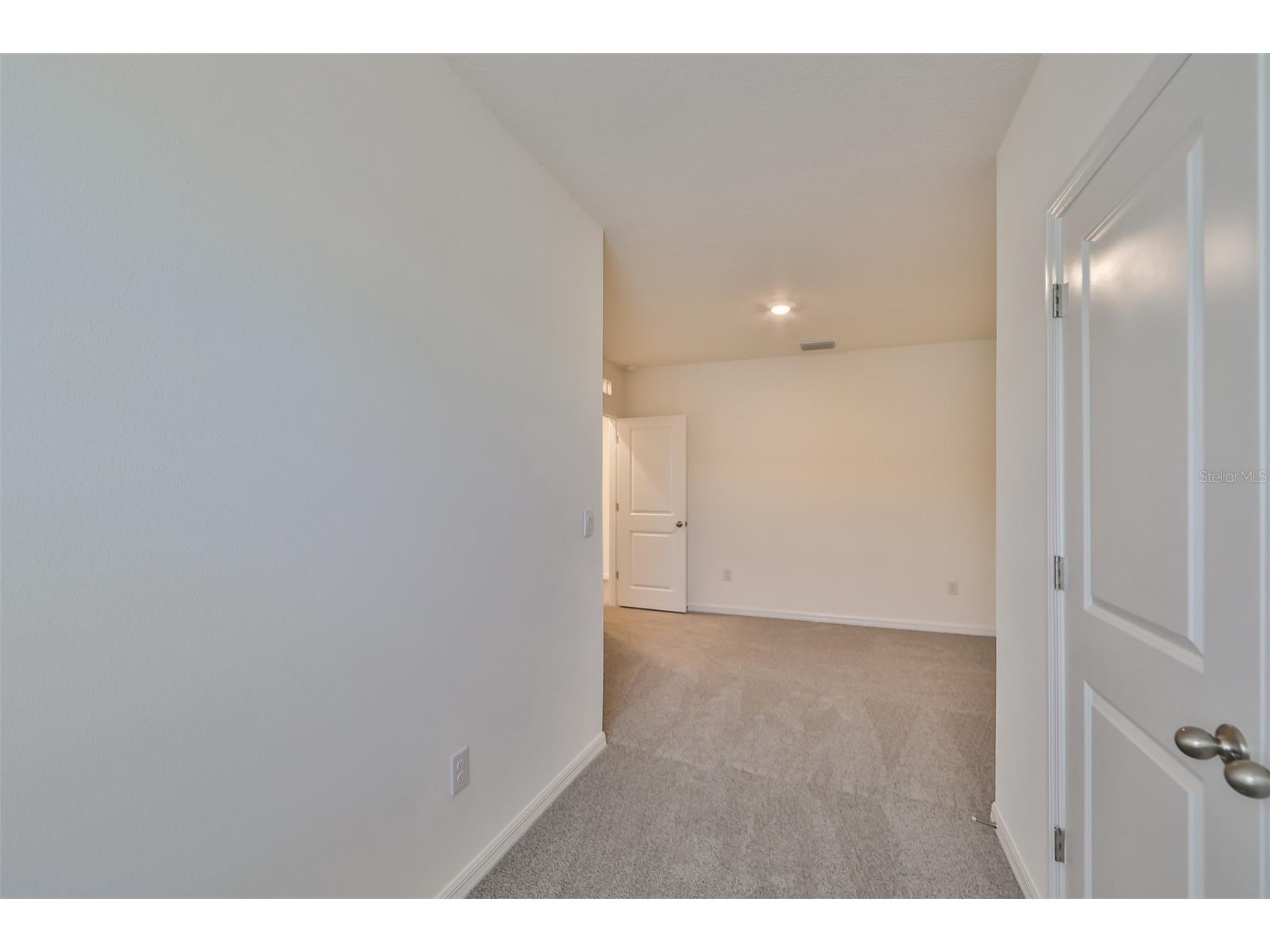 233 Mangrove Shade Circle Apollo Beach FL 33572 TB8514852 image31