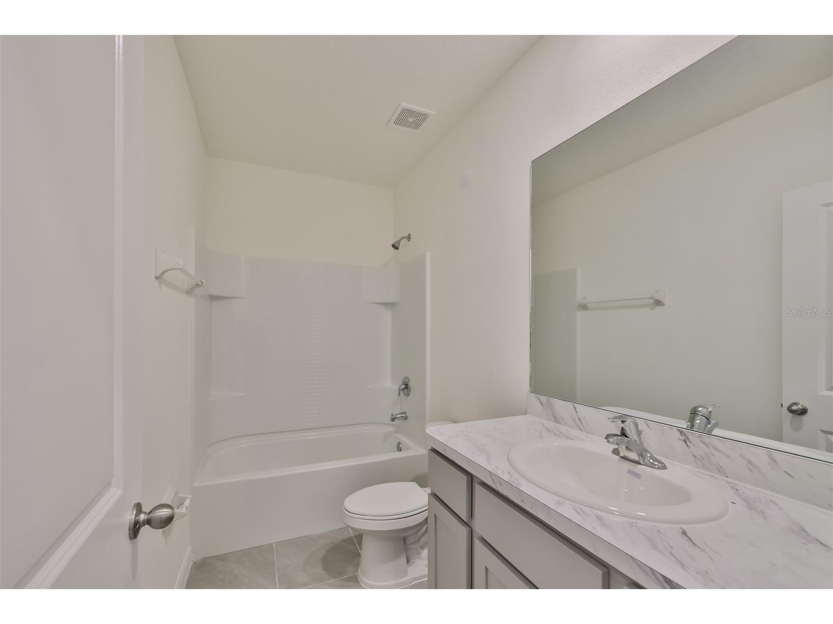 233 Mangrove Shade Circle Apollo Beach FL 33572 TB8514852 image32