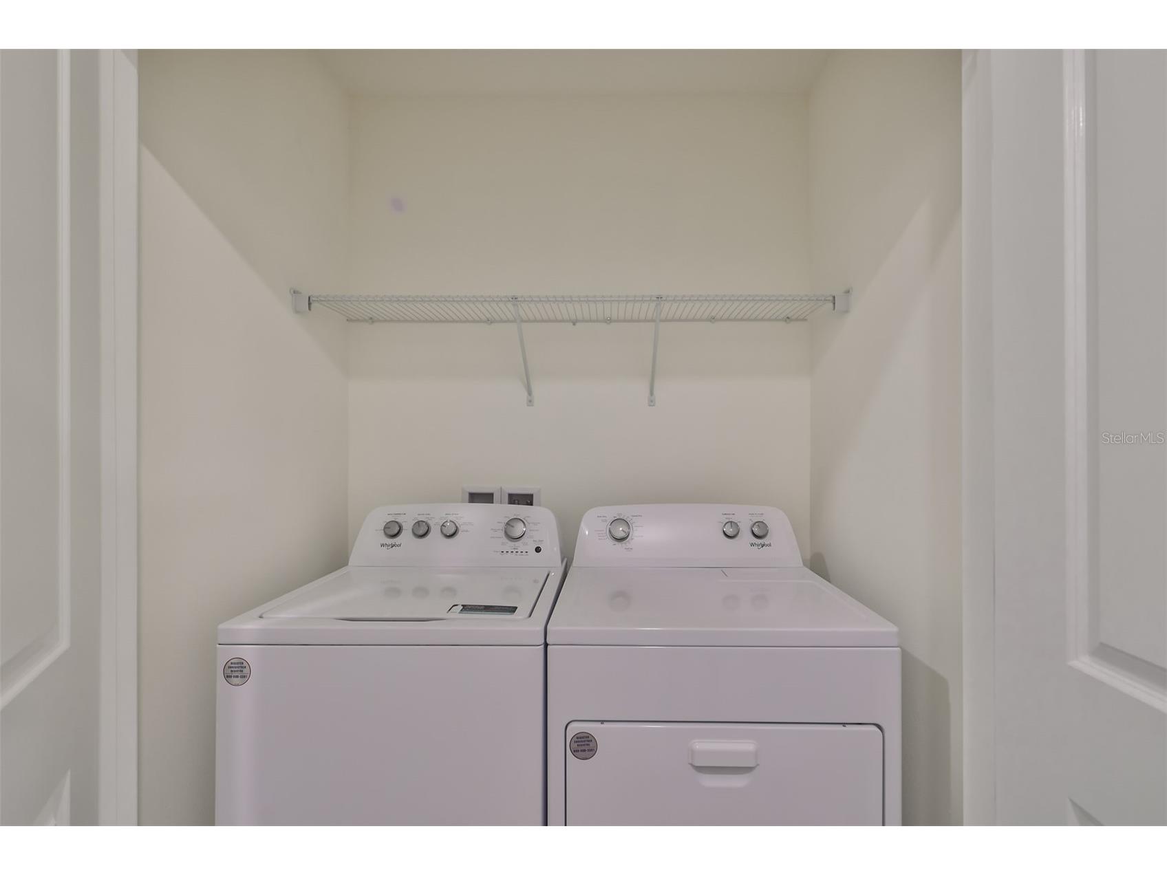 233 Mangrove Shade Circle Apollo Beach FL 33572 TB8514852 image33