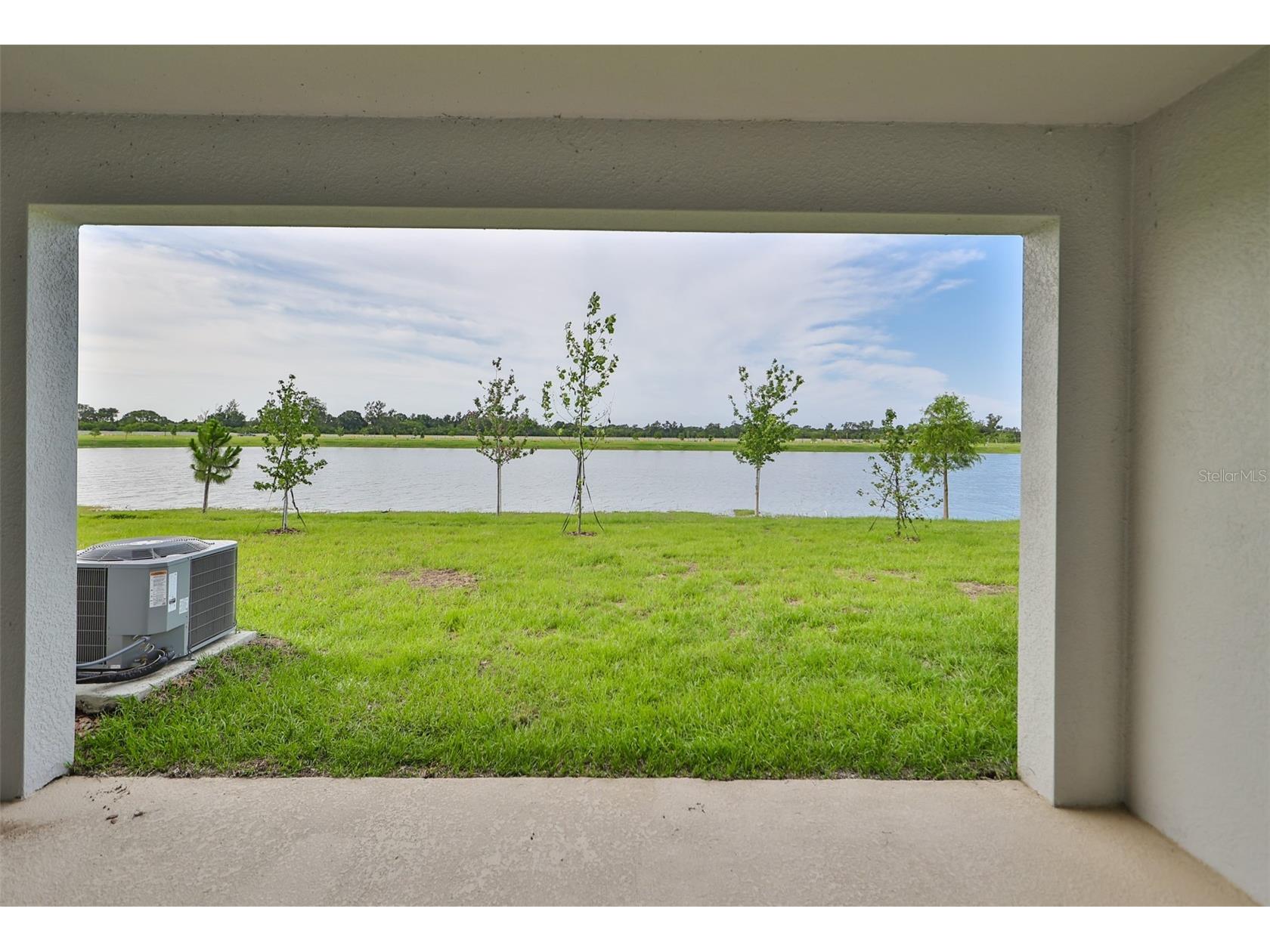 233 Mangrove Shade Circle Apollo Beach FL 33572 TB8514852 image34