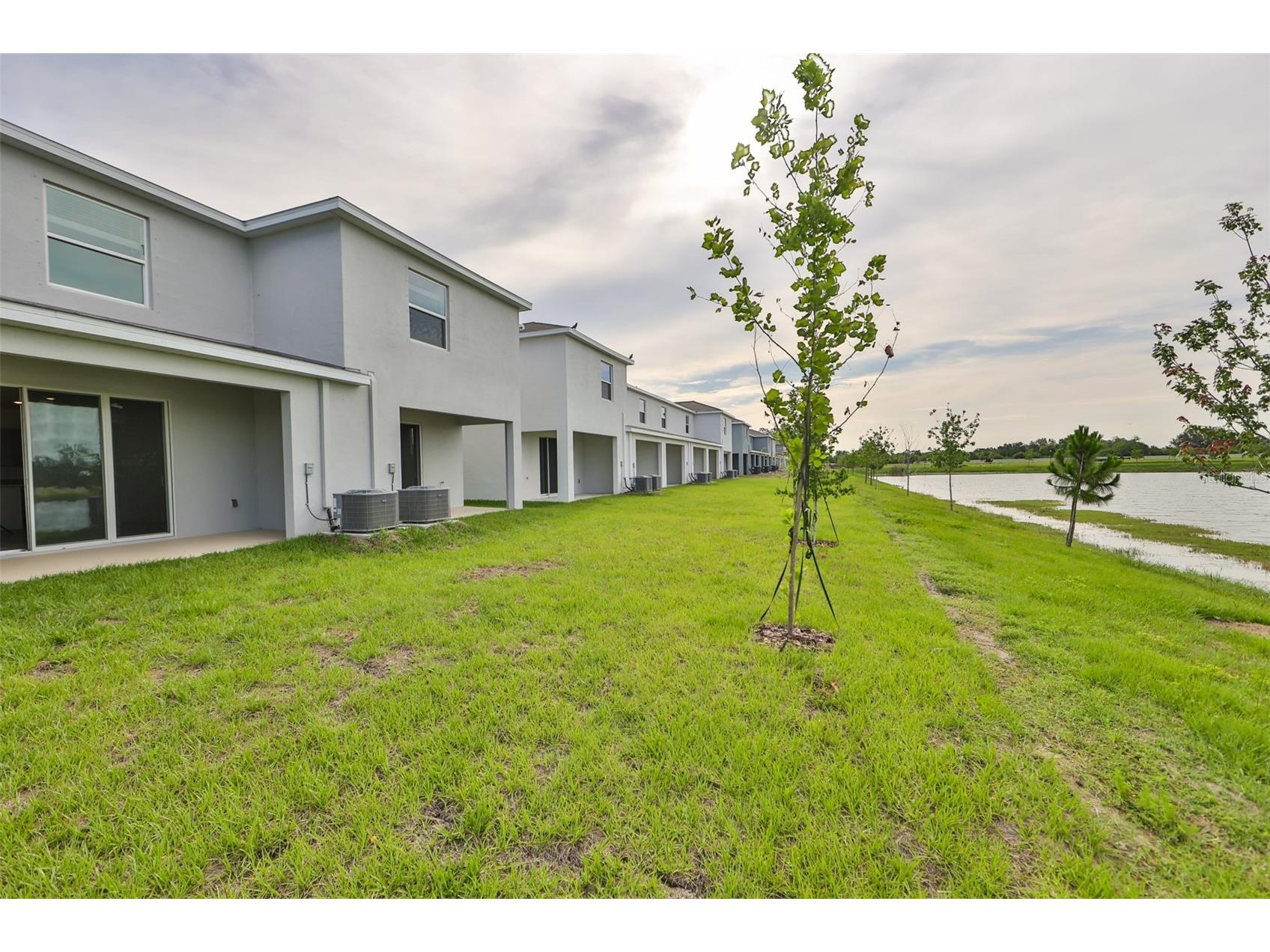 233 Mangrove Shade Circle Apollo Beach FL 33572 TB8514852 image36