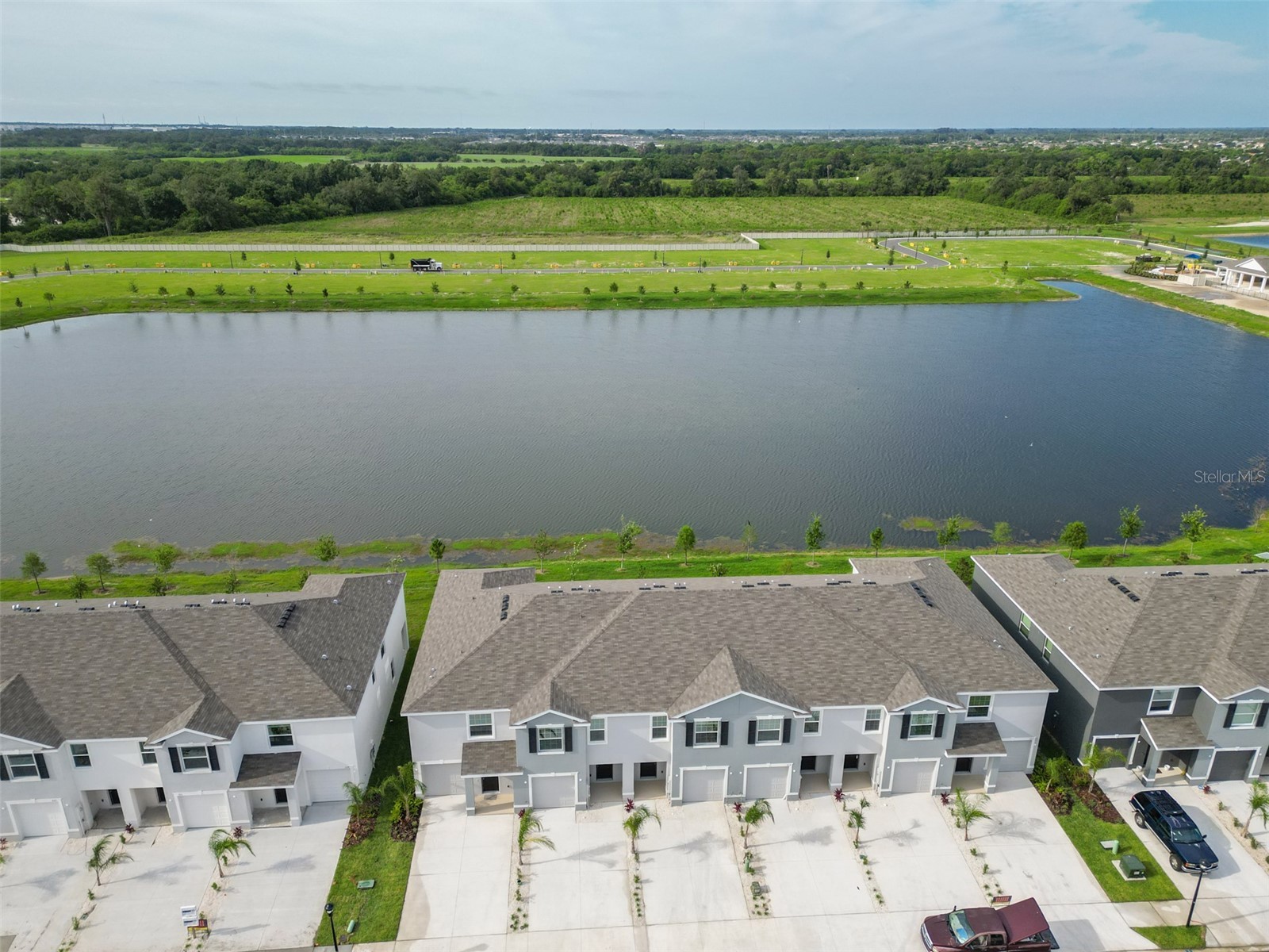 233 Mangrove Shade Circle Apollo Beach FL 33572 TB8514852 image37