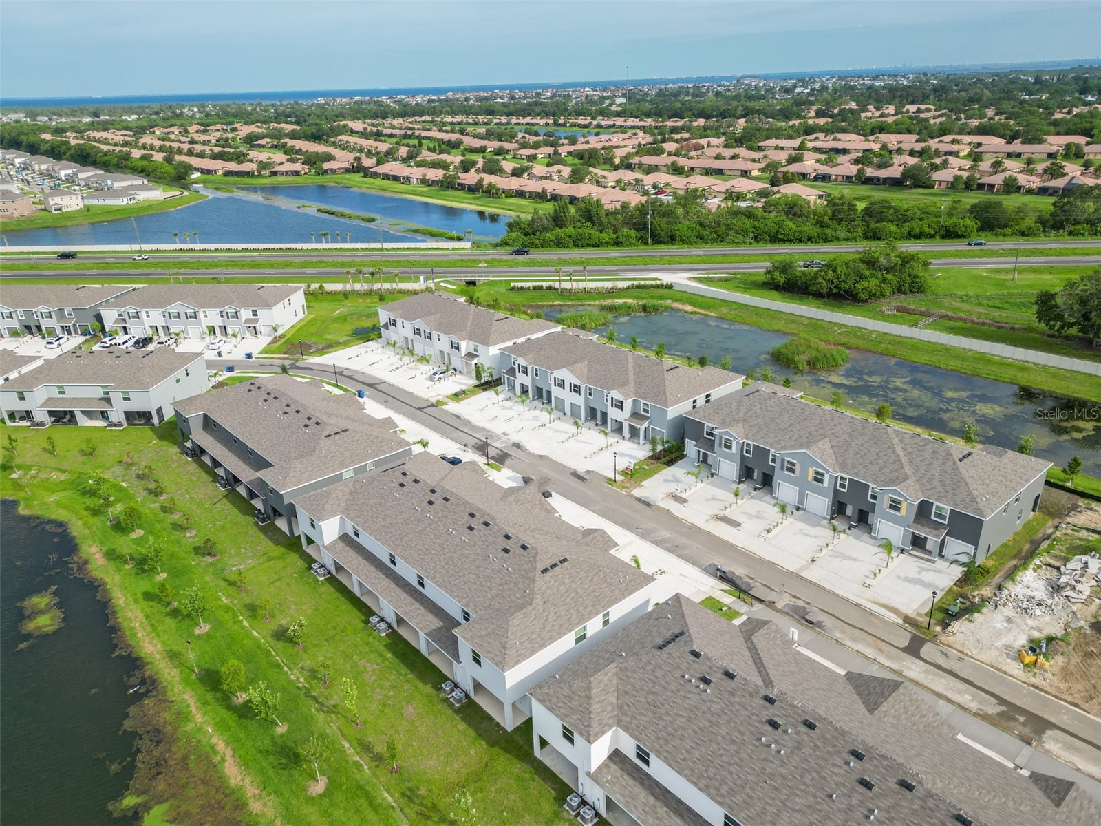 233 Mangrove Shade Circle Apollo Beach FL 33572 TB8514852 image38