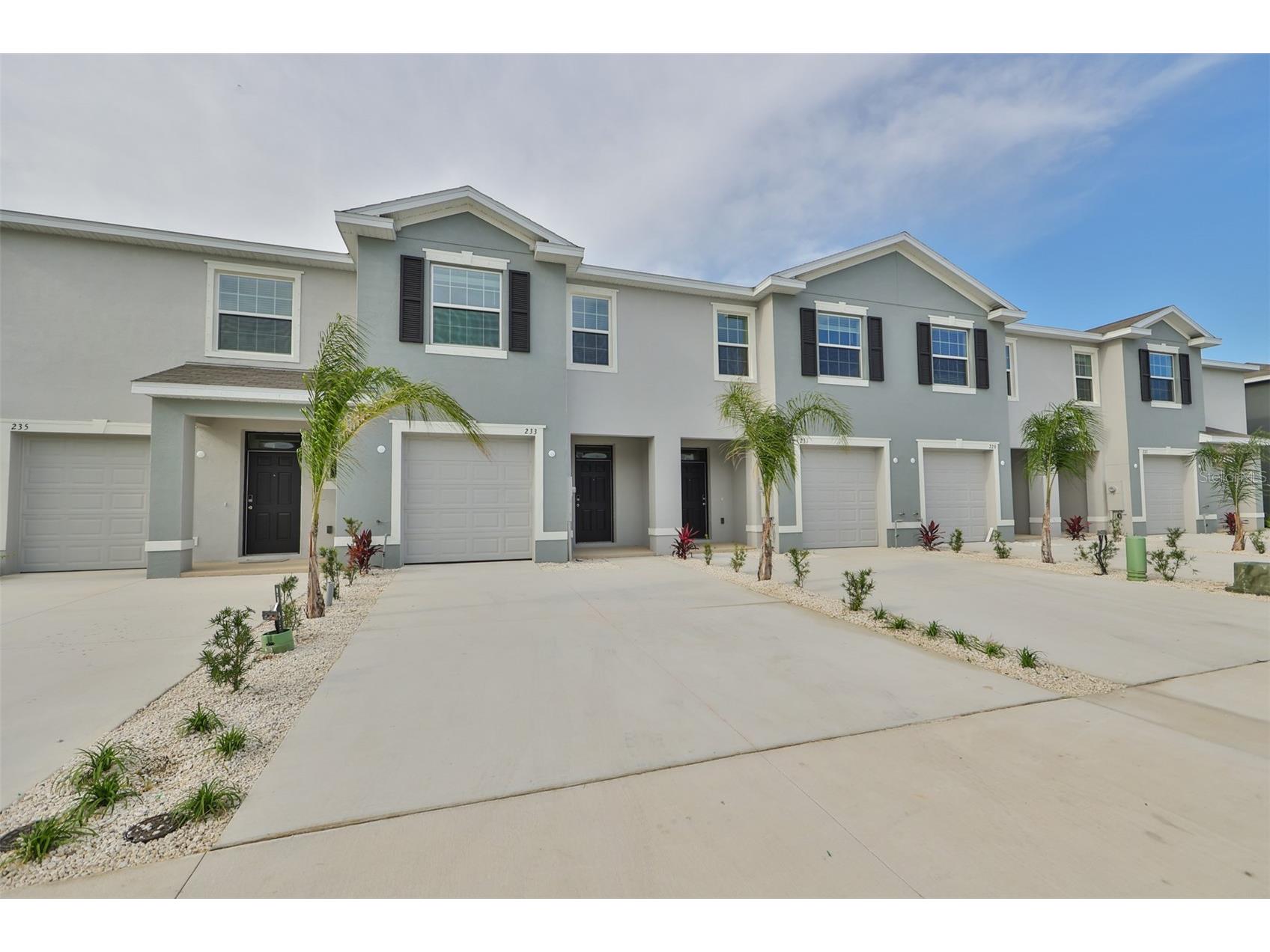 233 Mangrove Shade Circle Apollo Beach FL 33572 TB8514852 image39