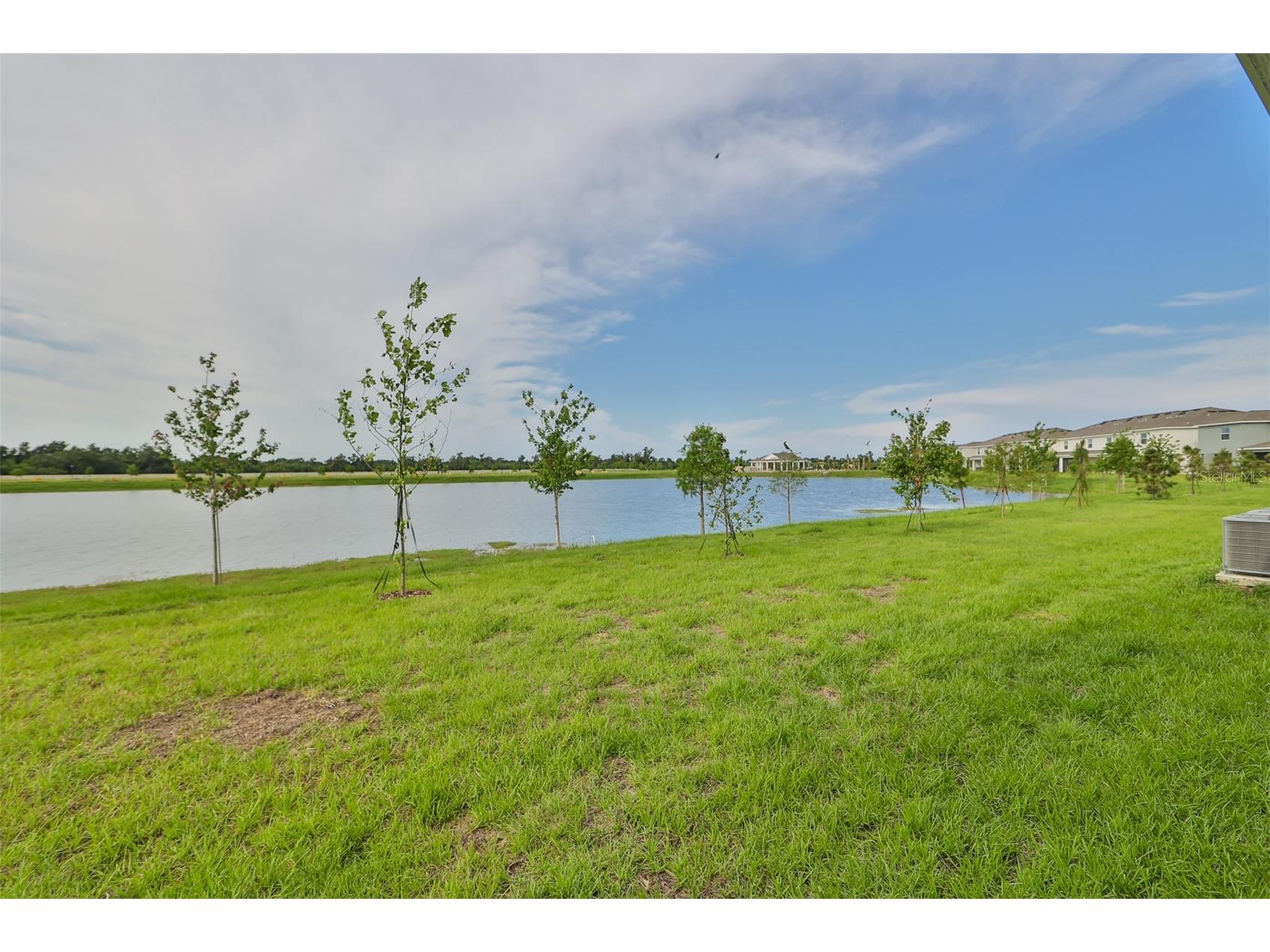 233 Mangrove Shade Circle Apollo Beach FL 33572 TB8514852 image4
