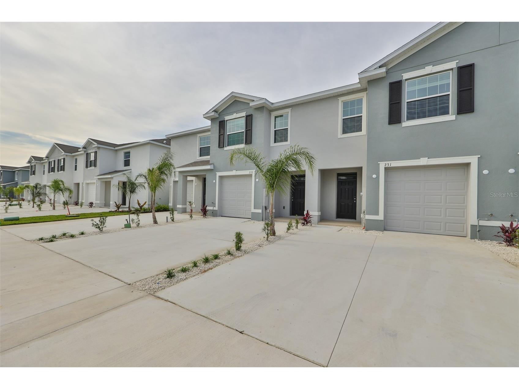 233 Mangrove Shade Circle Apollo Beach FL 33572 TB8514852 image40