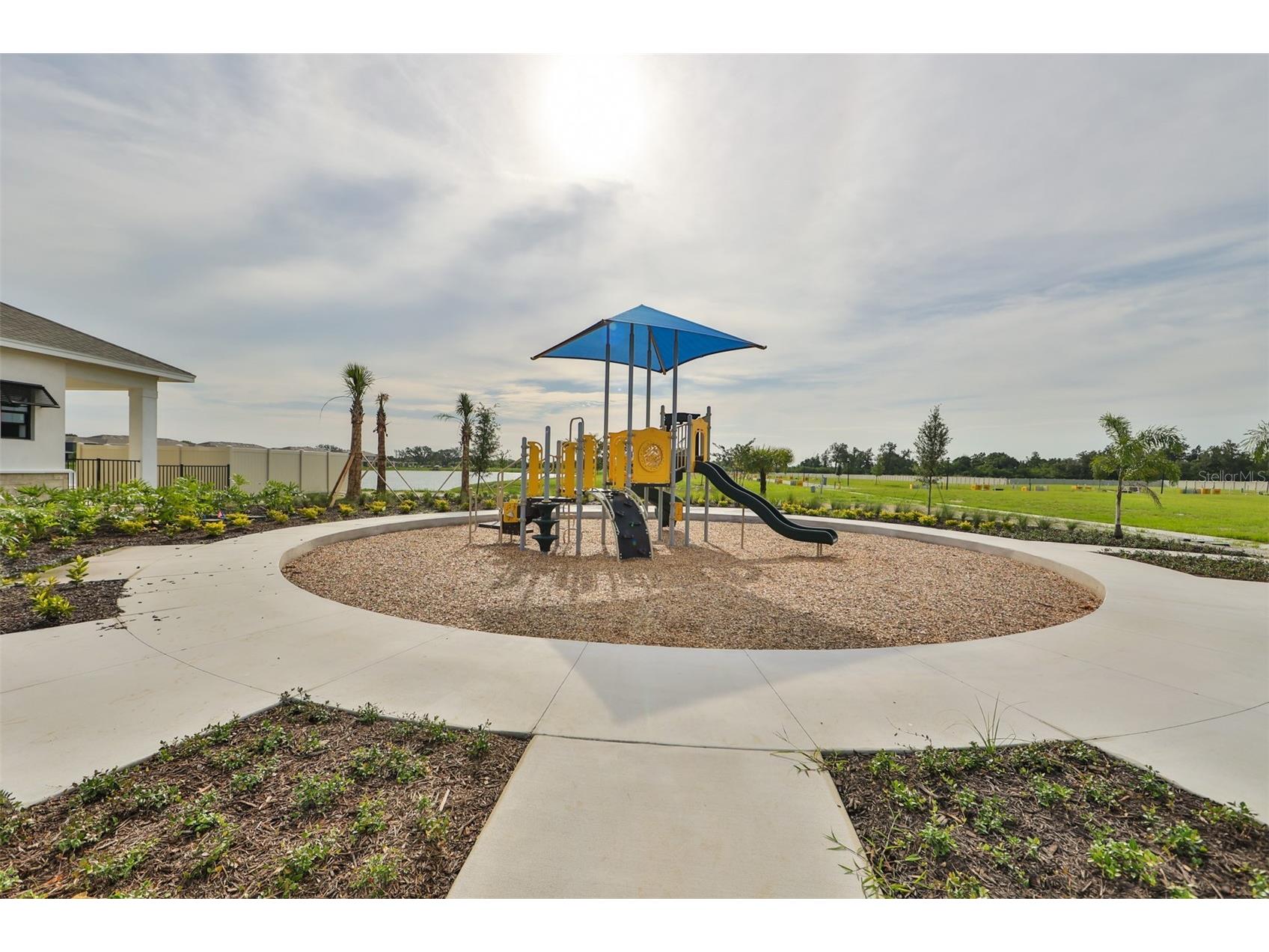 233 Mangrove Shade Circle Apollo Beach FL 33572 TB8514852 image41