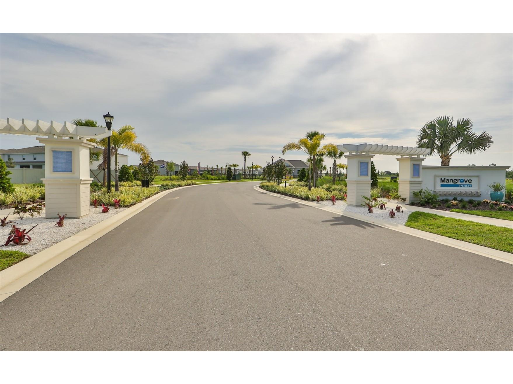 233 Mangrove Shade Circle Apollo Beach FL 33572 TB8514852 image42