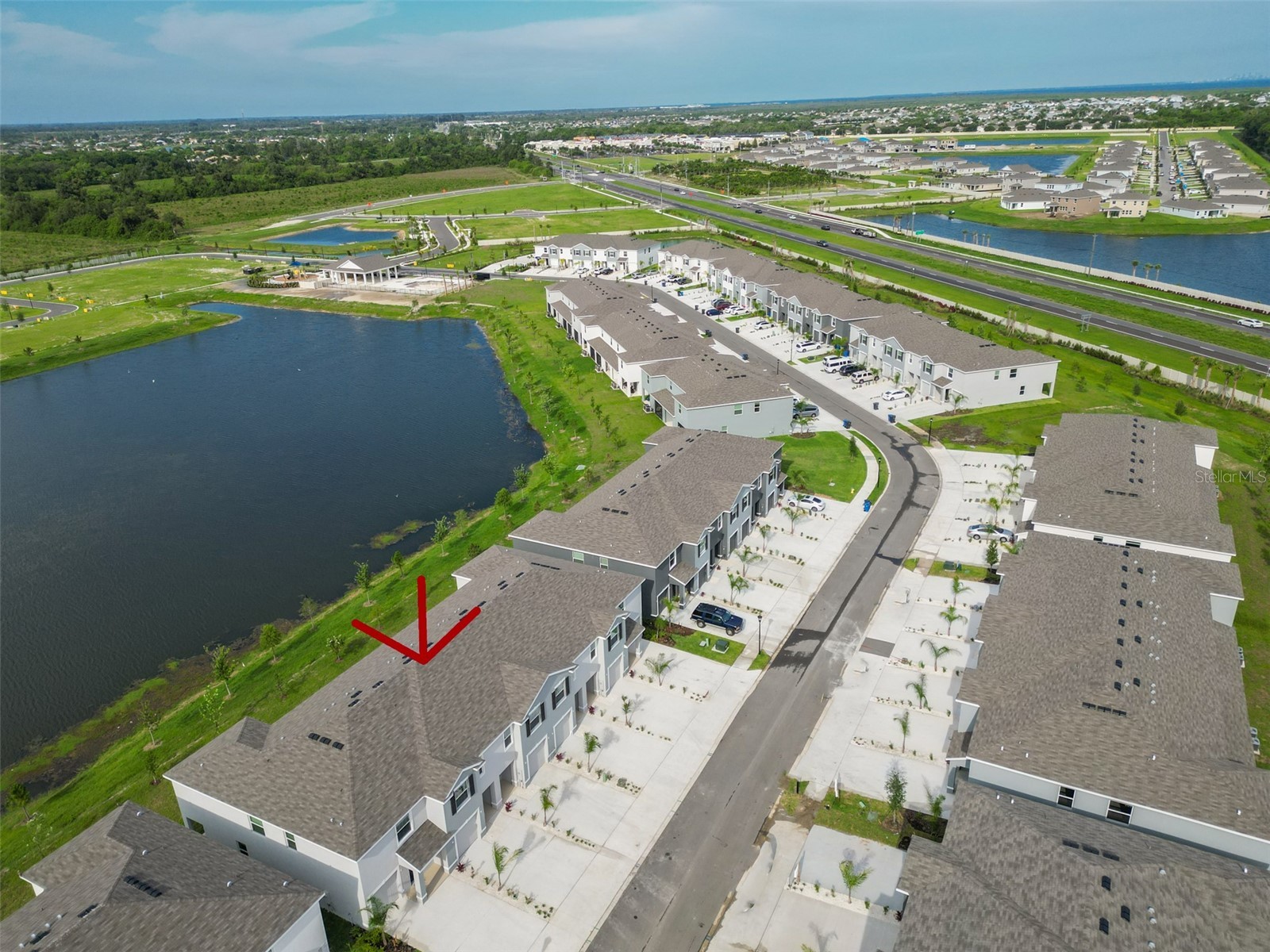 233 Mangrove Shade Circle Apollo Beach FL 33572 TB8514852 image5