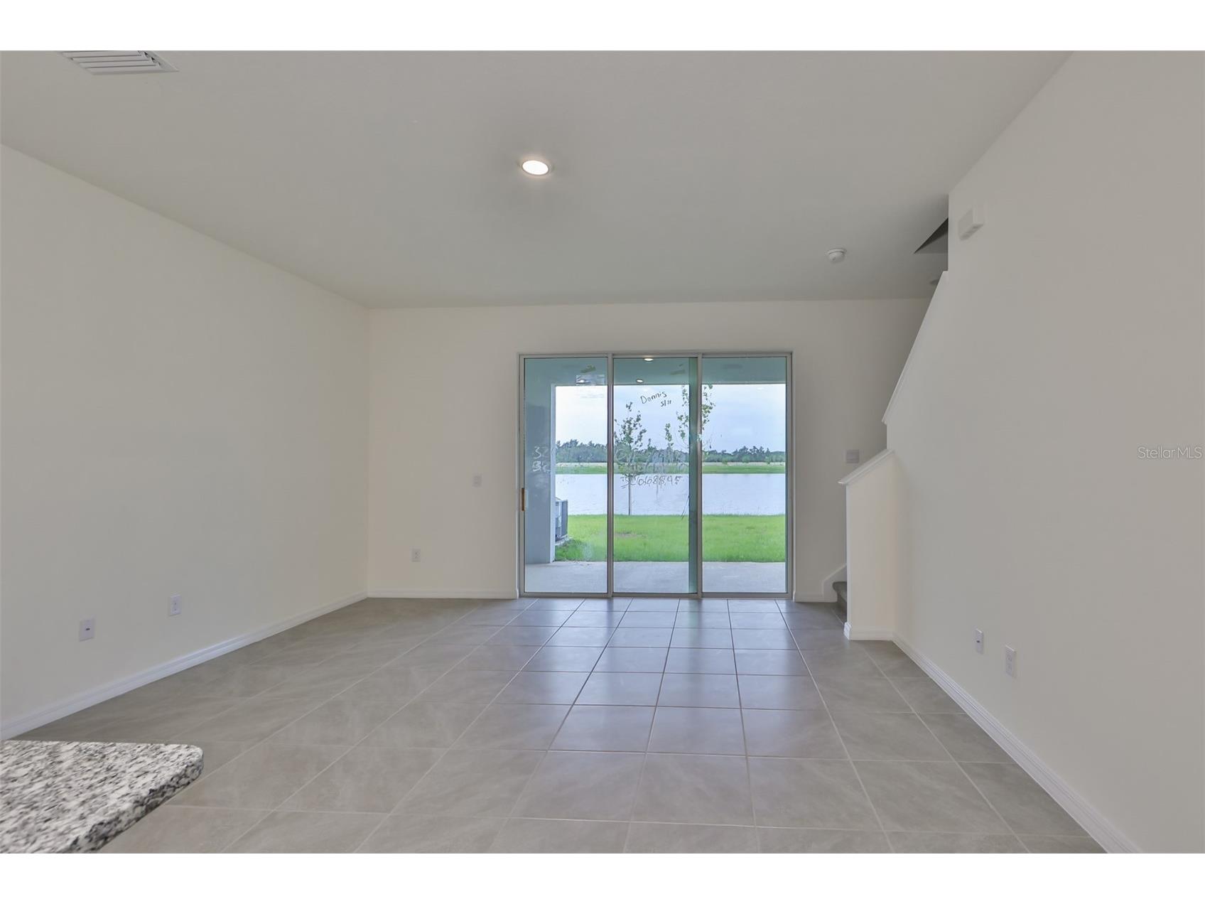 233 Mangrove Shade Circle Apollo Beach FL 33572 TB8514852 image6