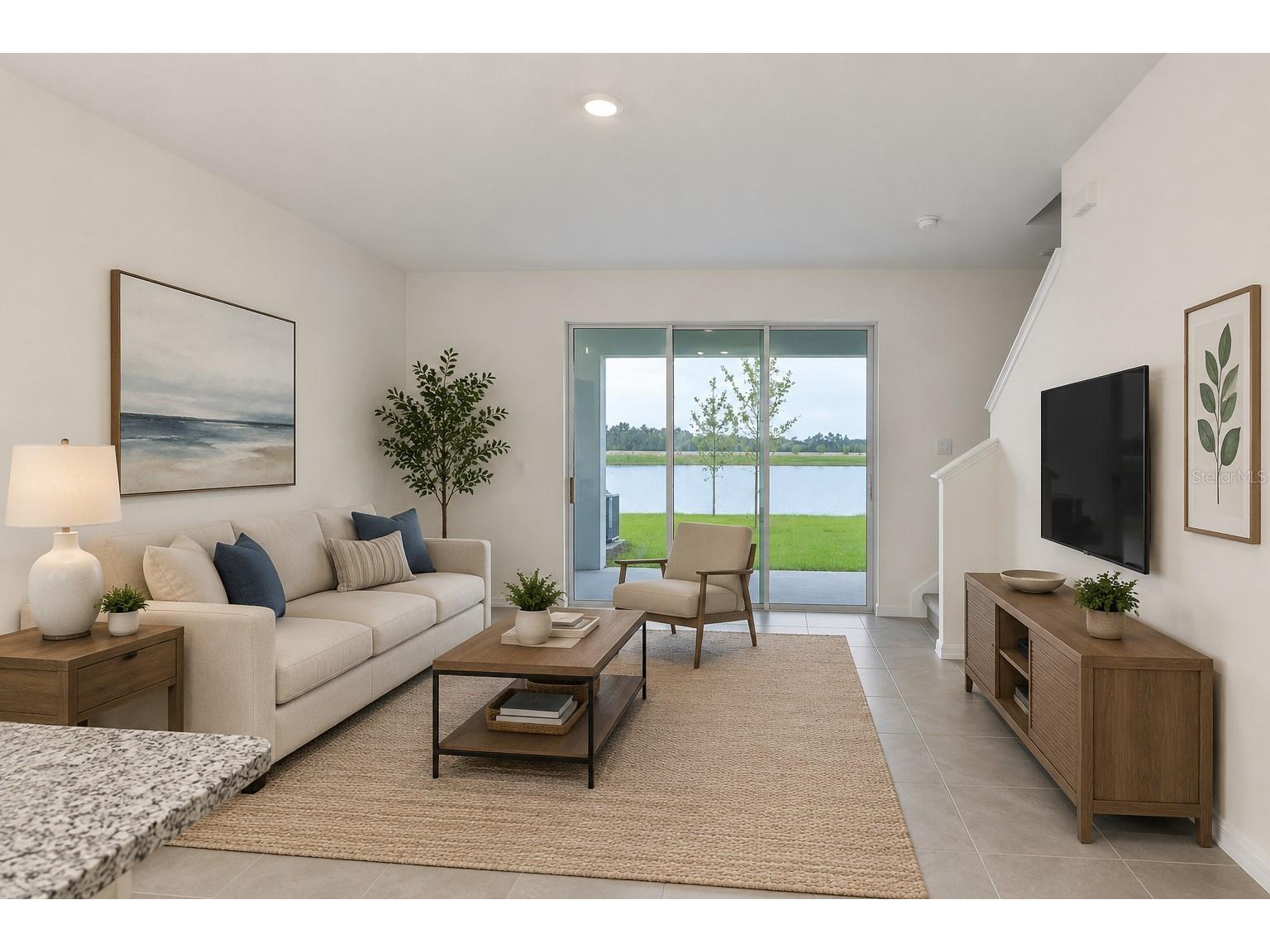 233 Mangrove Shade Circle Apollo Beach FL 33572 TB8514852 image7