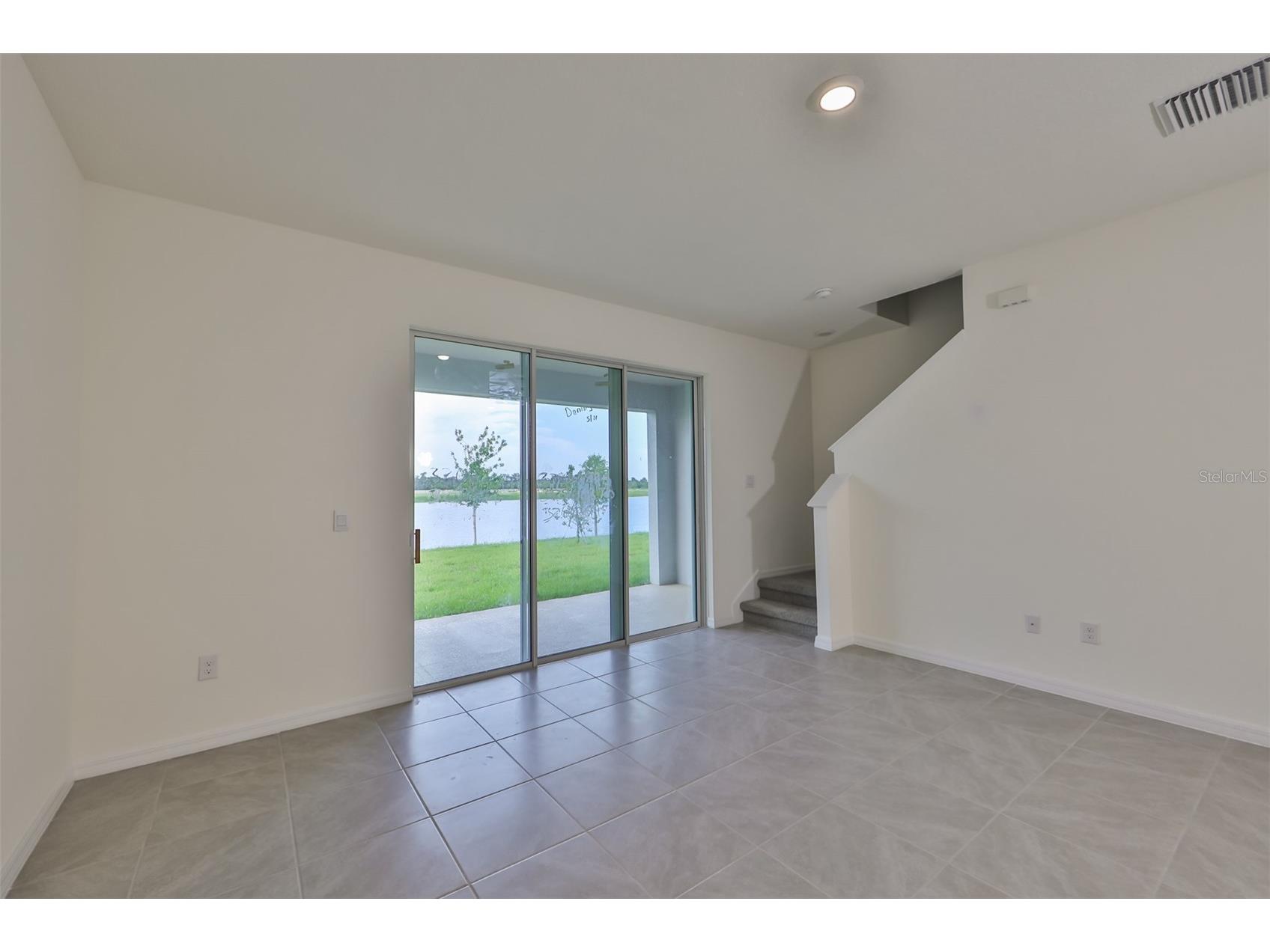 233 Mangrove Shade Circle Apollo Beach FL 33572 TB8514852 image8