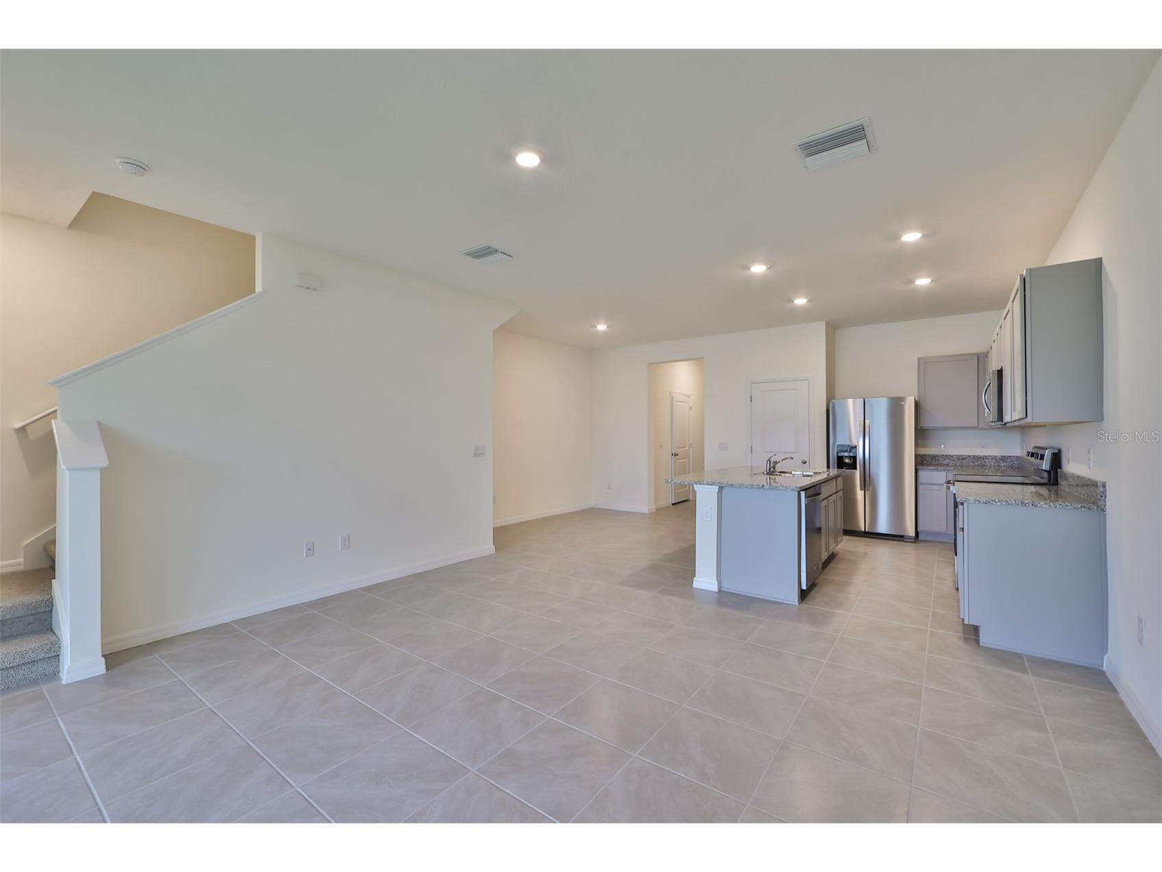 233 Mangrove Shade Circle Apollo Beach FL 33572 TB8514852 image9