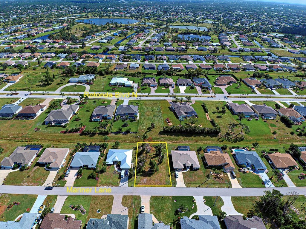 233 Mariner Lane Rotonda West FL 33947 N6129277 image1