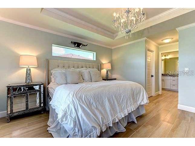 233 Mariner Lane Rotonda West FL 33947 D6142962 image11