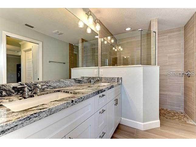 233 Mariner Lane Rotonda West FL 33947 D6142962 image12