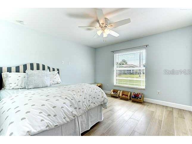 233 Mariner Lane Rotonda West FL 33947 D6142962 image13