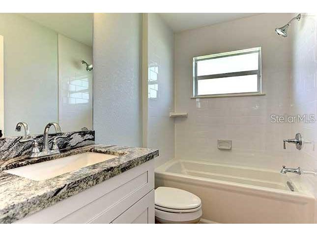 233 Mariner Lane Rotonda West FL 33947 D6142962 image14