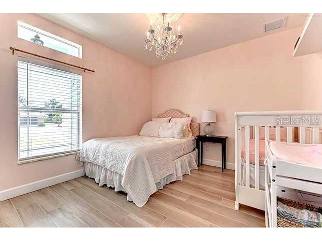 233 Mariner Lane Rotonda West FL 33947 D6142962 image15