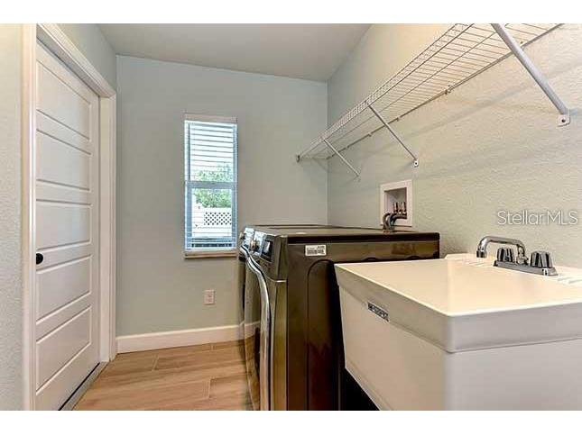 233 Mariner Lane Rotonda West FL 33947 D6142962 image16