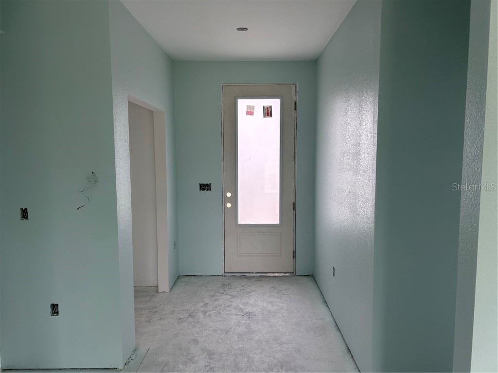 233 Mariner Lane Rotonda West FL 33947 D6142962 image19