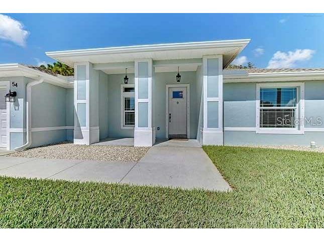 233 Mariner Lane Rotonda West FL 33947 D6142962 image2