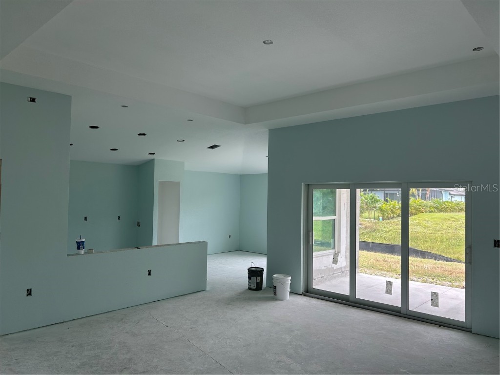 233 Mariner Lane Rotonda West FL 33947 D6142962 image20